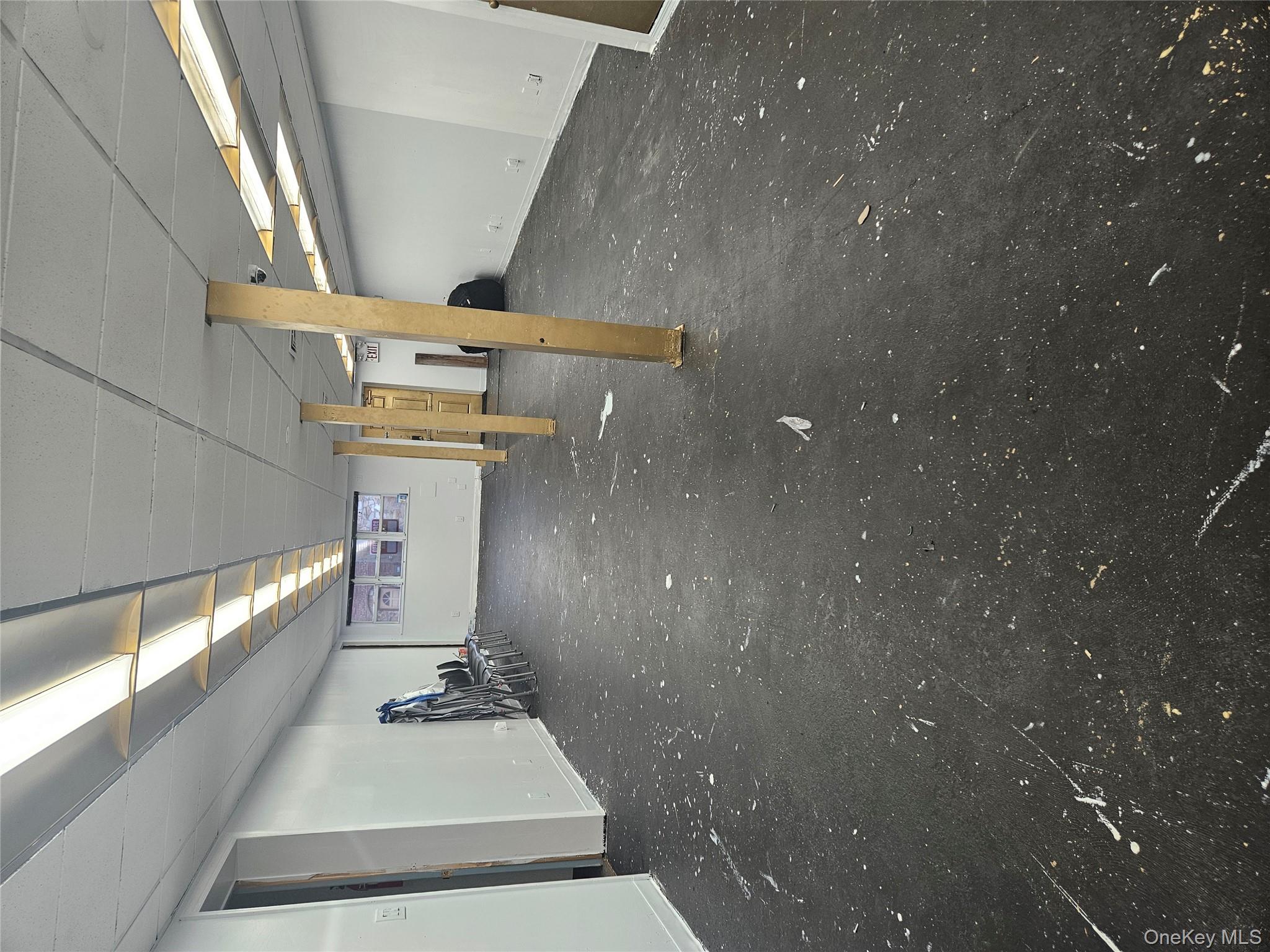 474 Meacham Avenue, Elmont, NY 11003