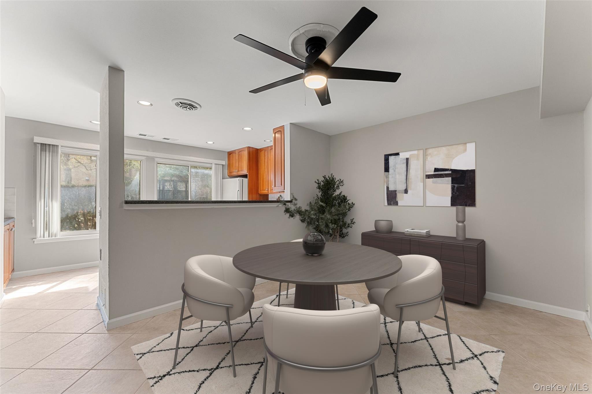 11 Jackson Avenue # 4, Scarsdale, NY 10583