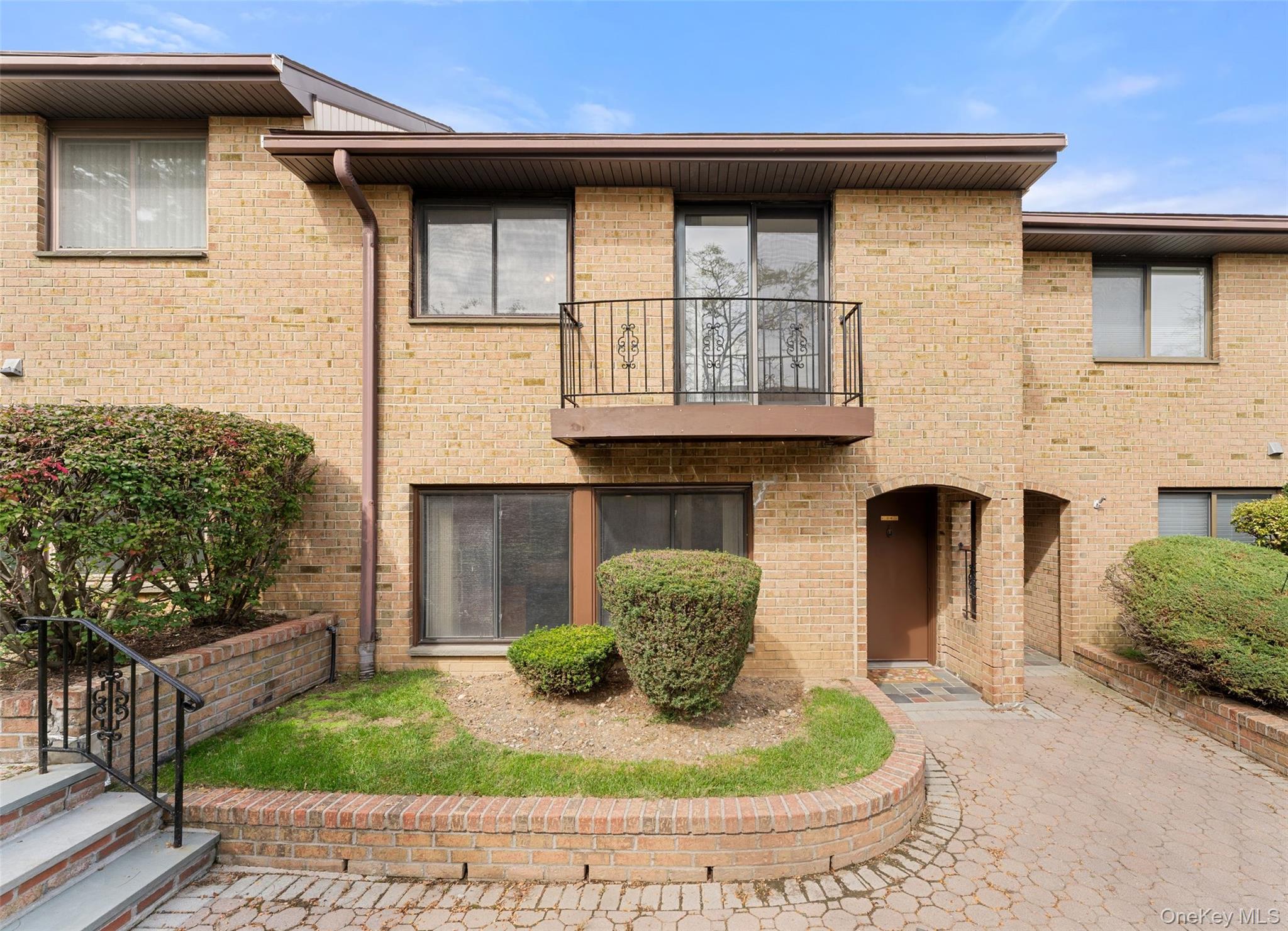 11 Jackson Avenue # 4, Scarsdale, NY 10583