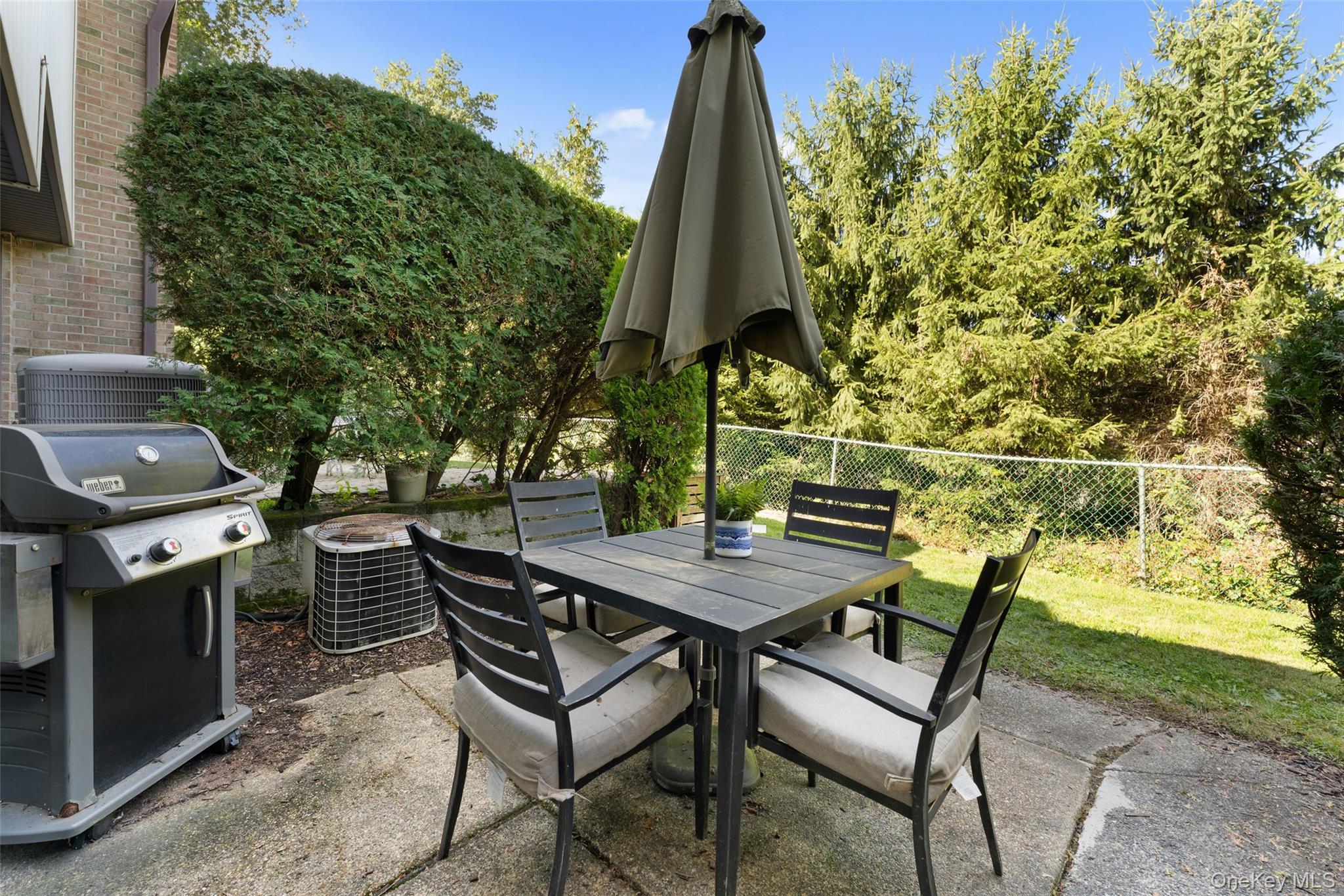 11 Jackson Avenue # 4, Scarsdale, NY 10583