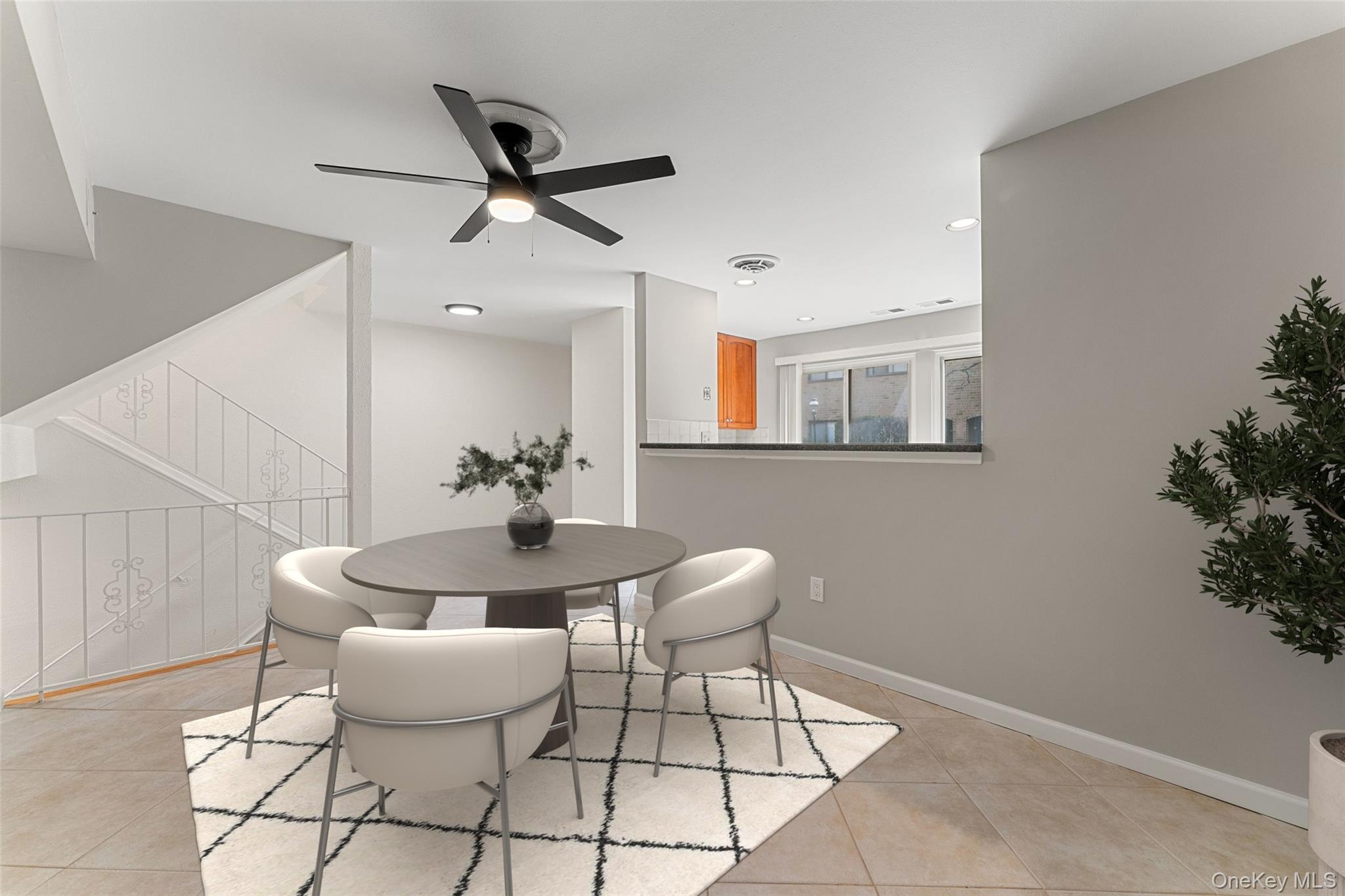 11 Jackson Avenue # 4, Scarsdale, NY 10583