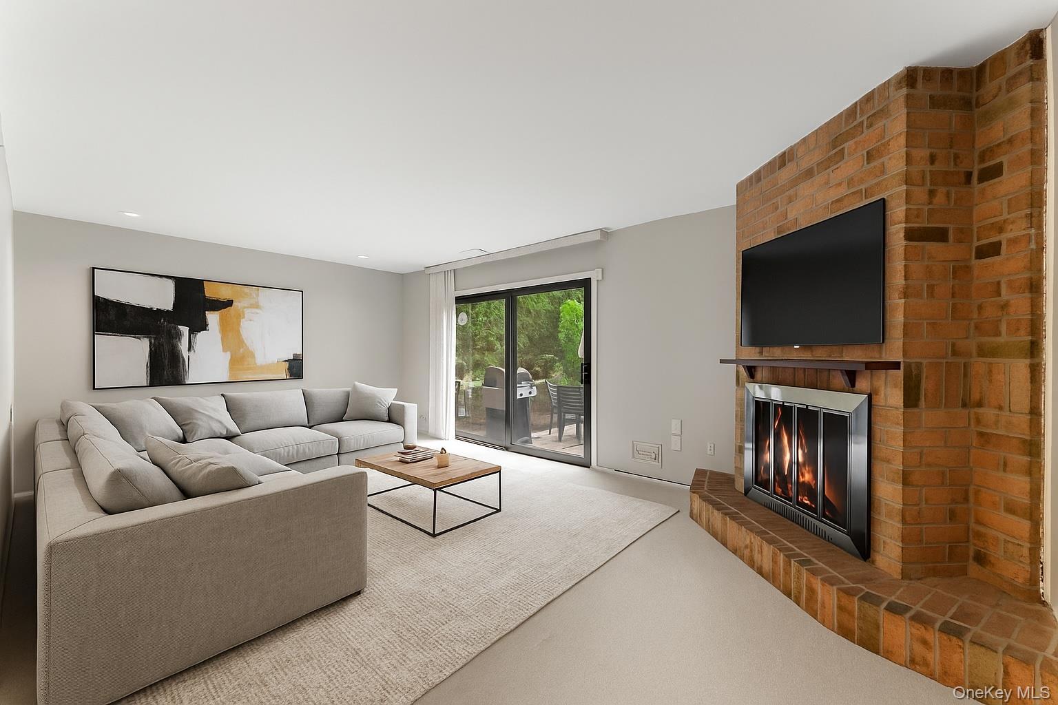 11 Jackson Avenue # 4, Scarsdale, NY 10583