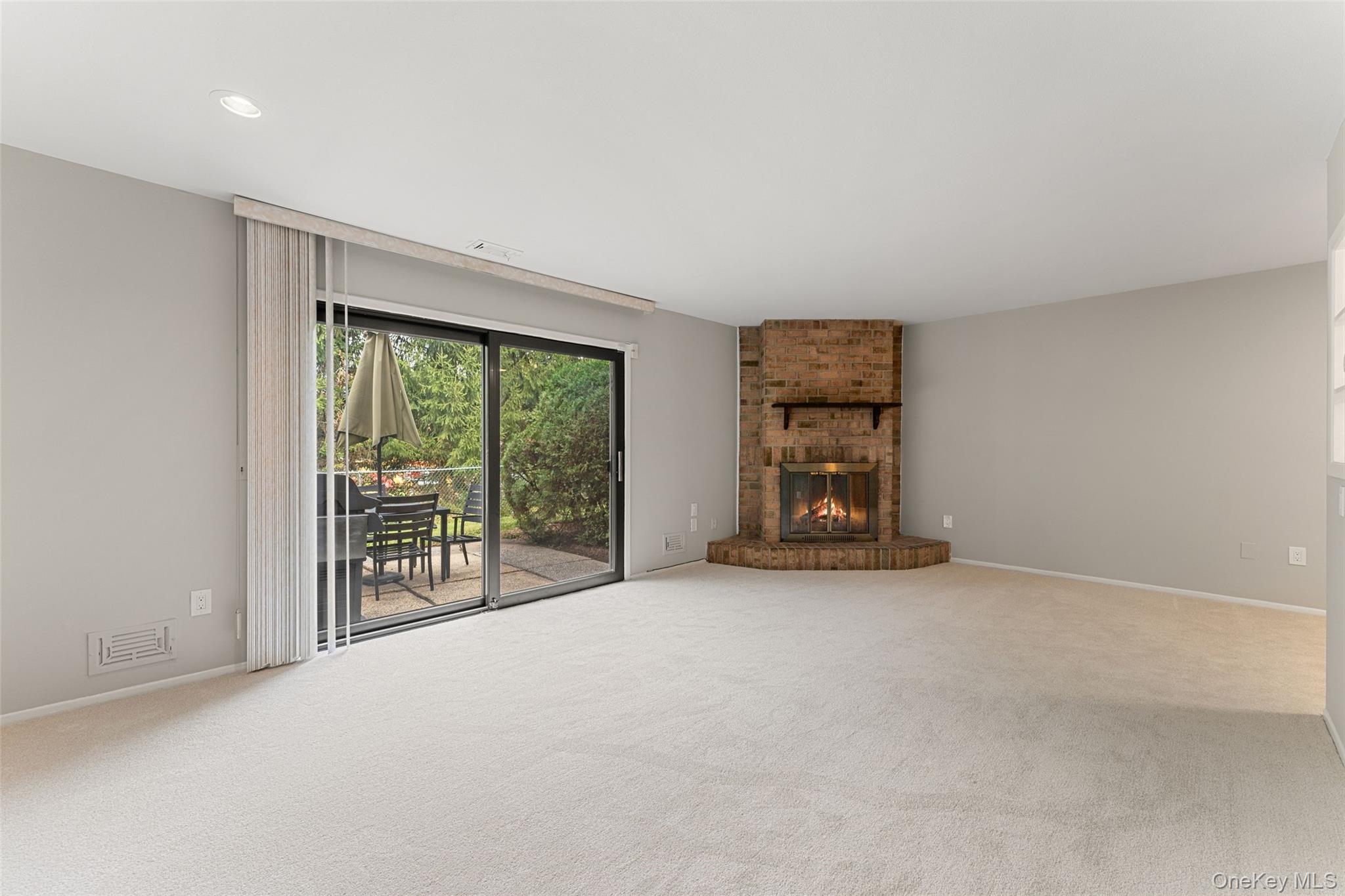 11 Jackson Avenue # 4, Scarsdale, NY 10583