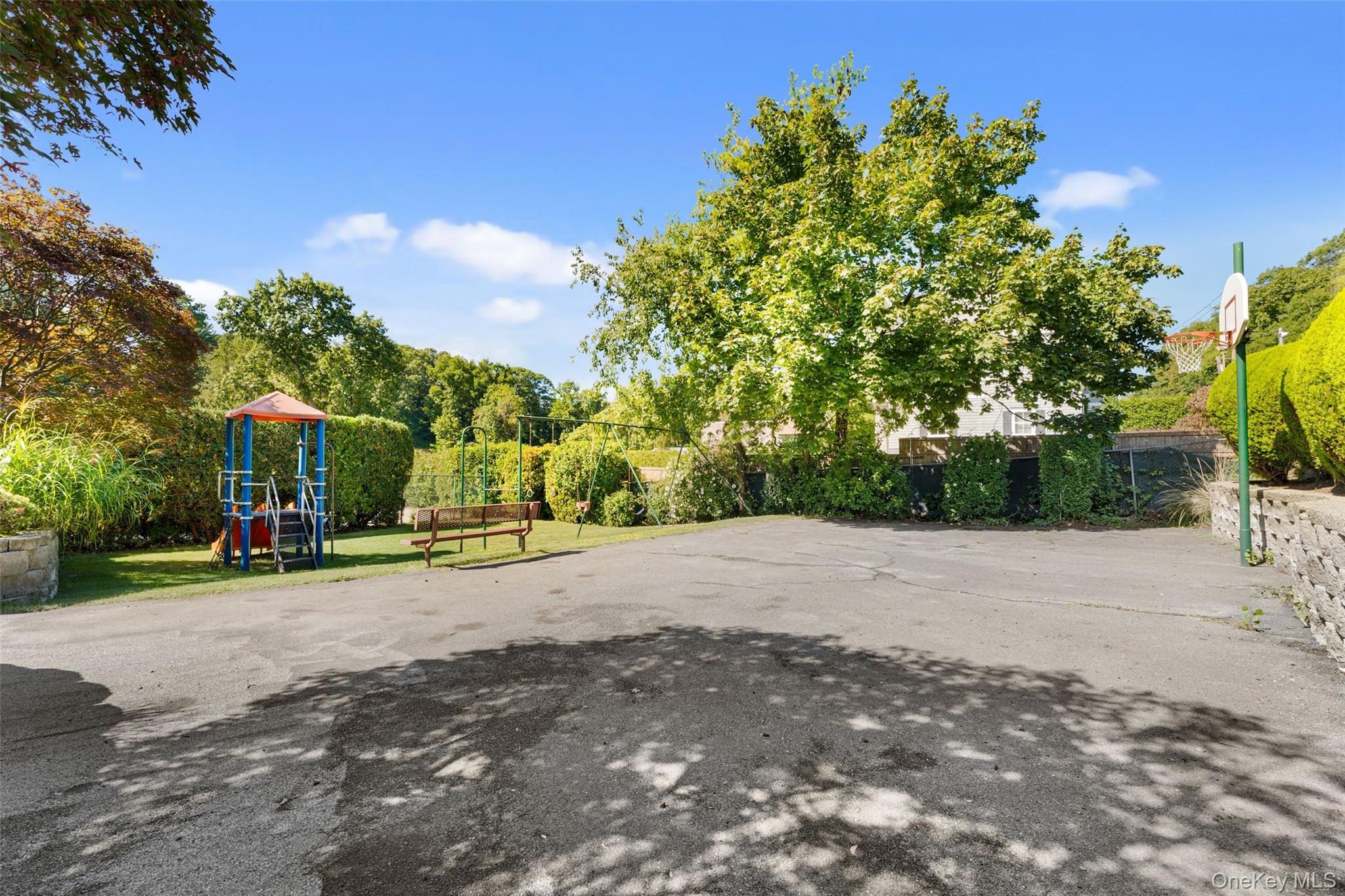 11 Jackson Avenue # 4, Scarsdale, NY 10583