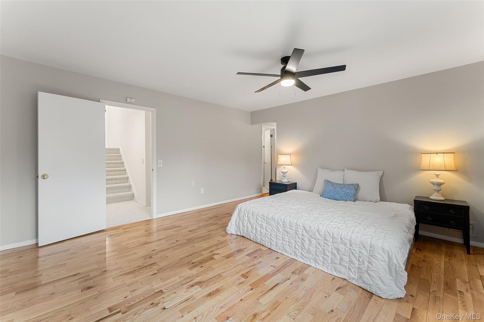 11 Jackson Avenue # 4, Scarsdale, NY 10583