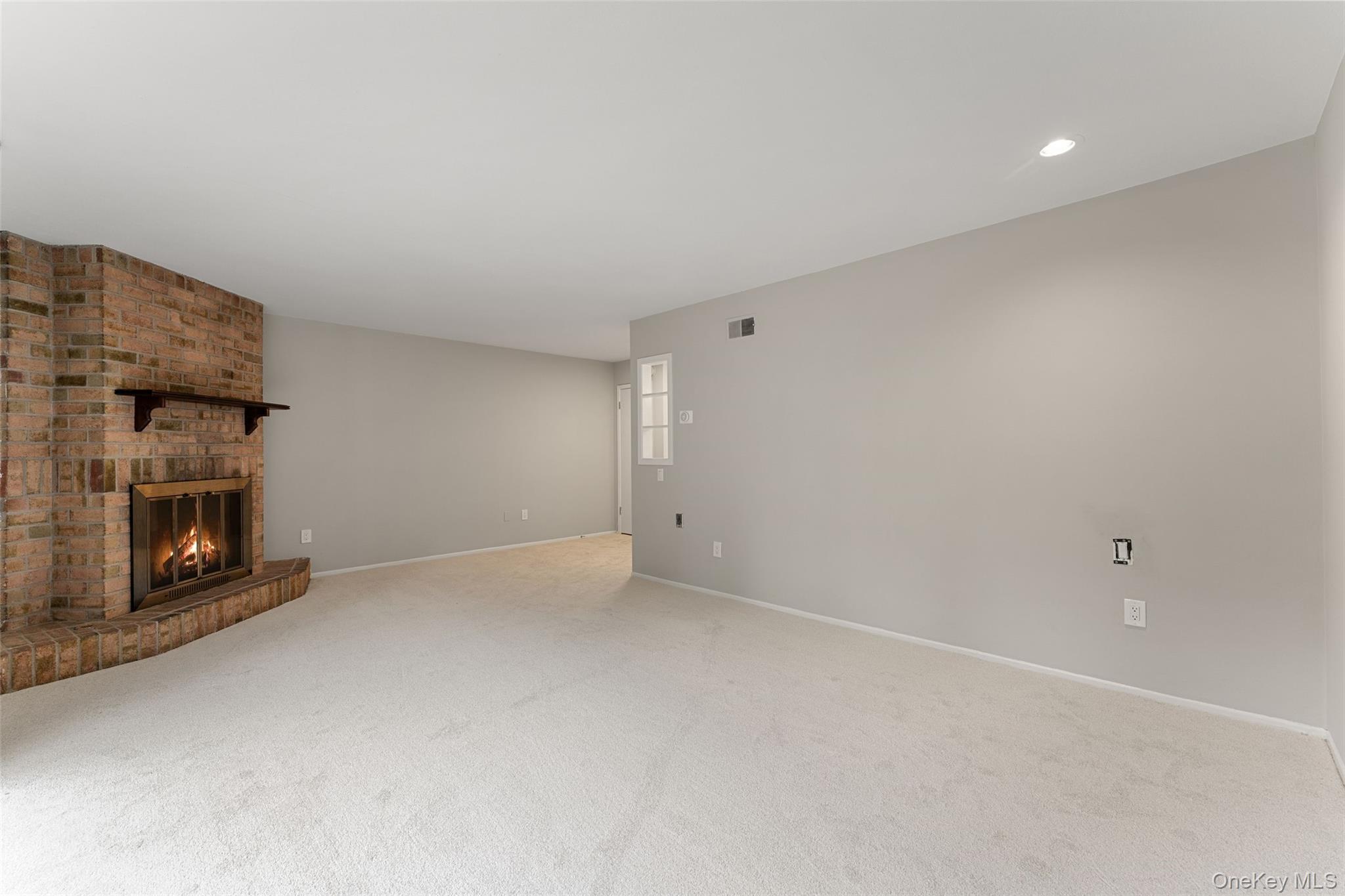 11 Jackson Avenue # 4, Scarsdale, NY 10583