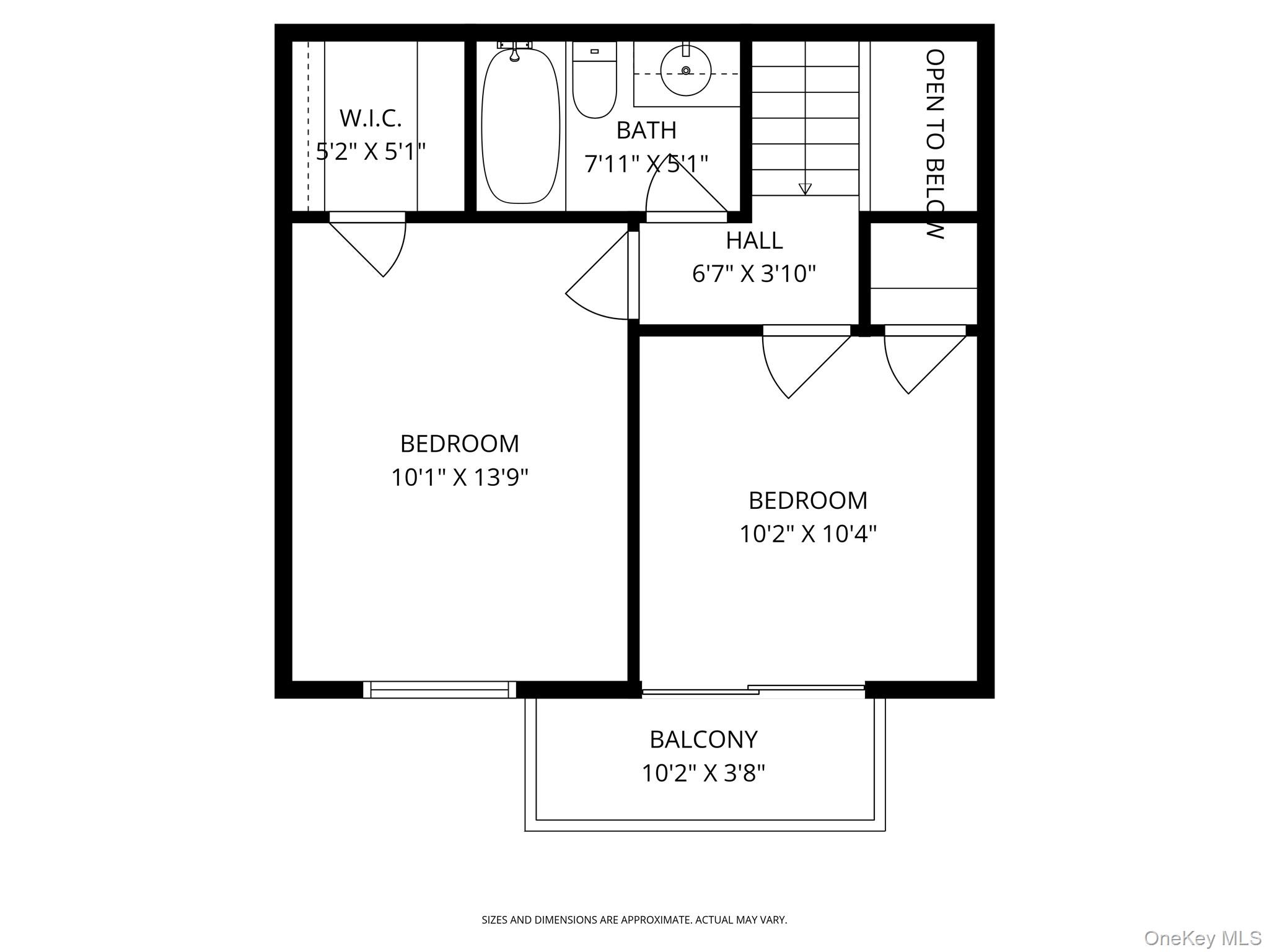 11 Jackson Avenue # 4, Scarsdale, NY 10583
