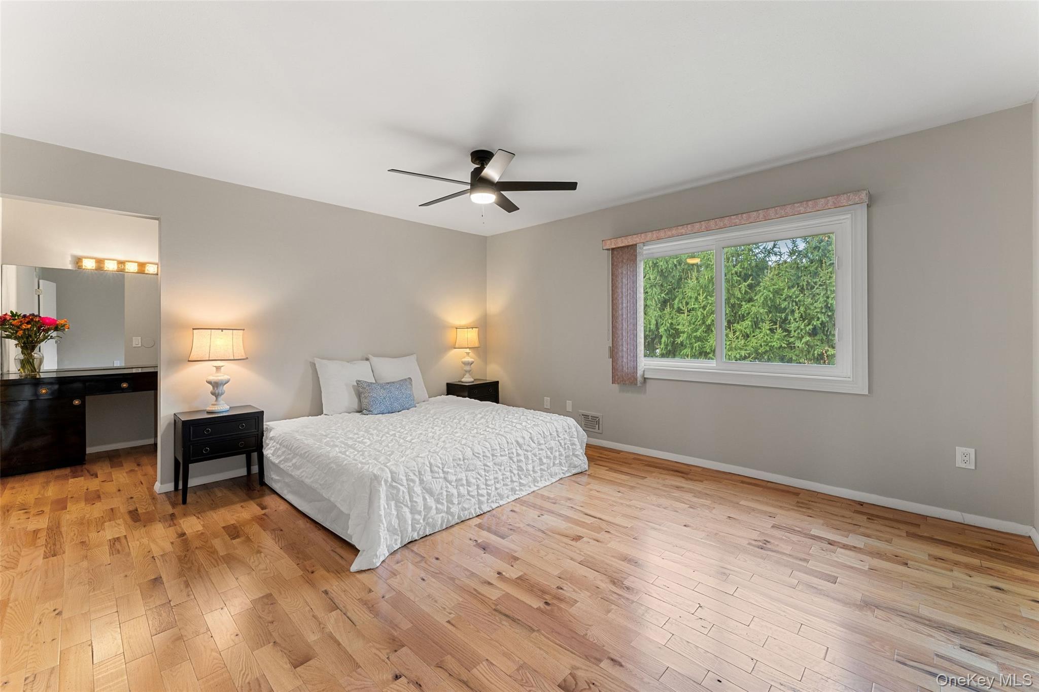 11 Jackson Avenue # 4, Scarsdale, NY 10583