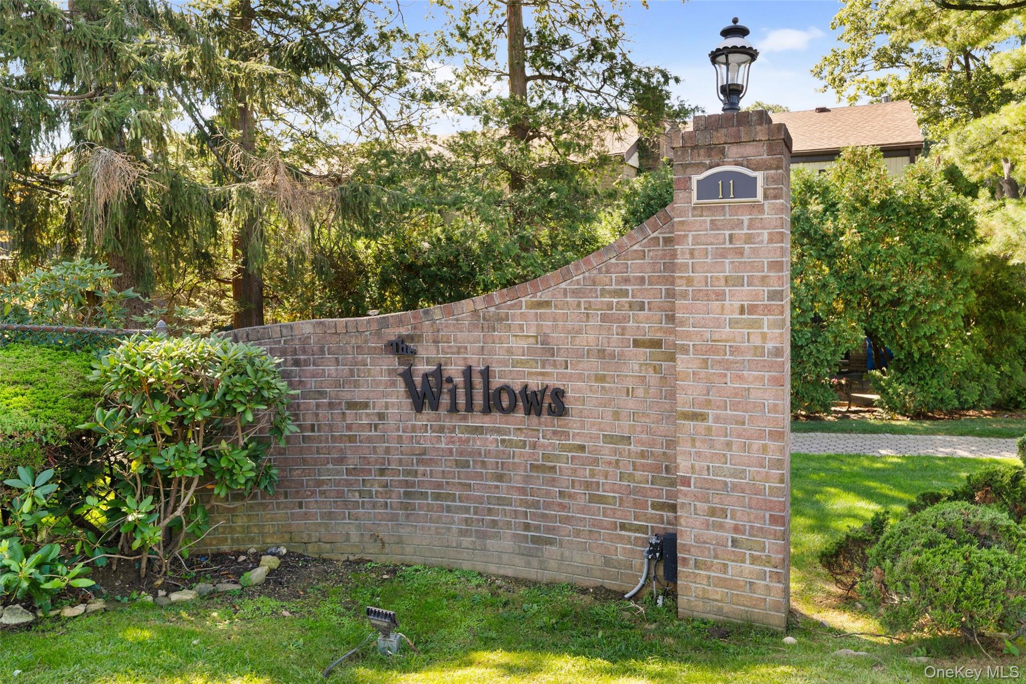 11 Jackson Avenue # 4, Scarsdale, NY 10583