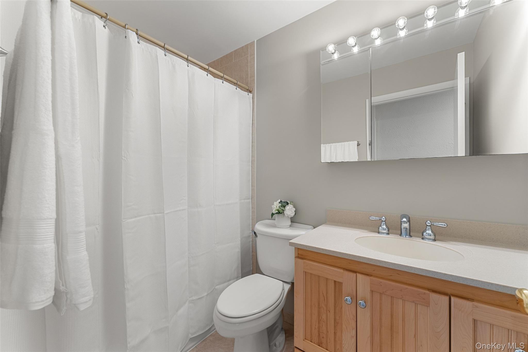 11 Jackson Avenue # 4, Scarsdale, NY 10583