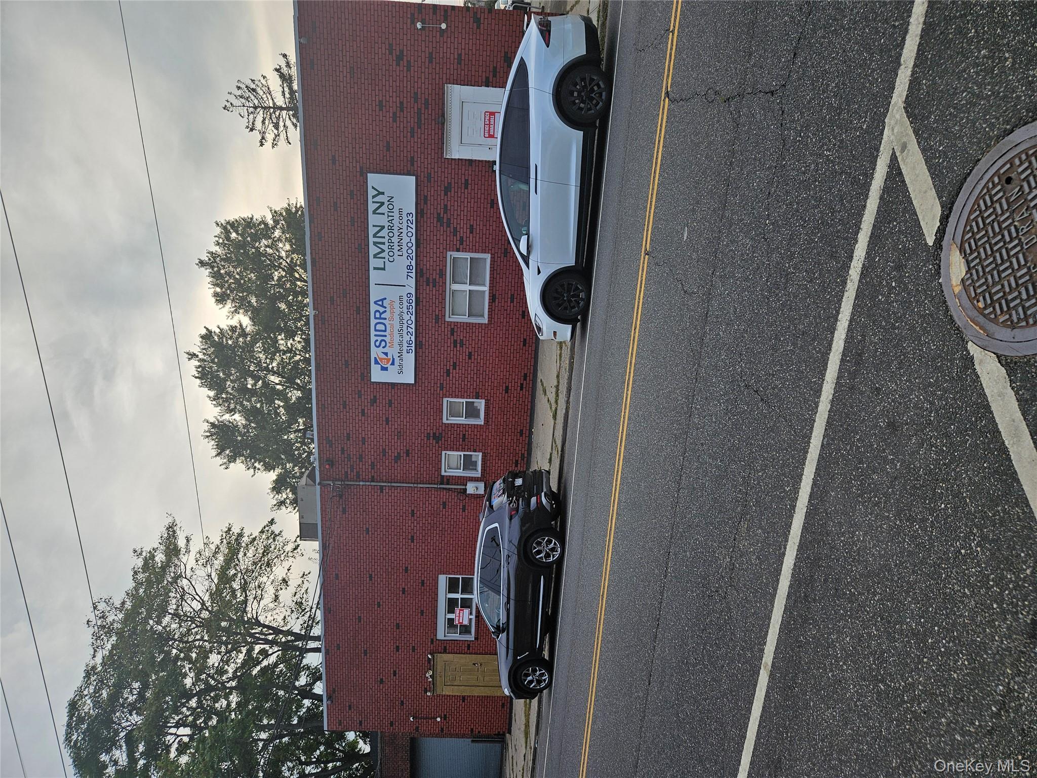 474 Meacham Avenue, Elmont, NY 11003