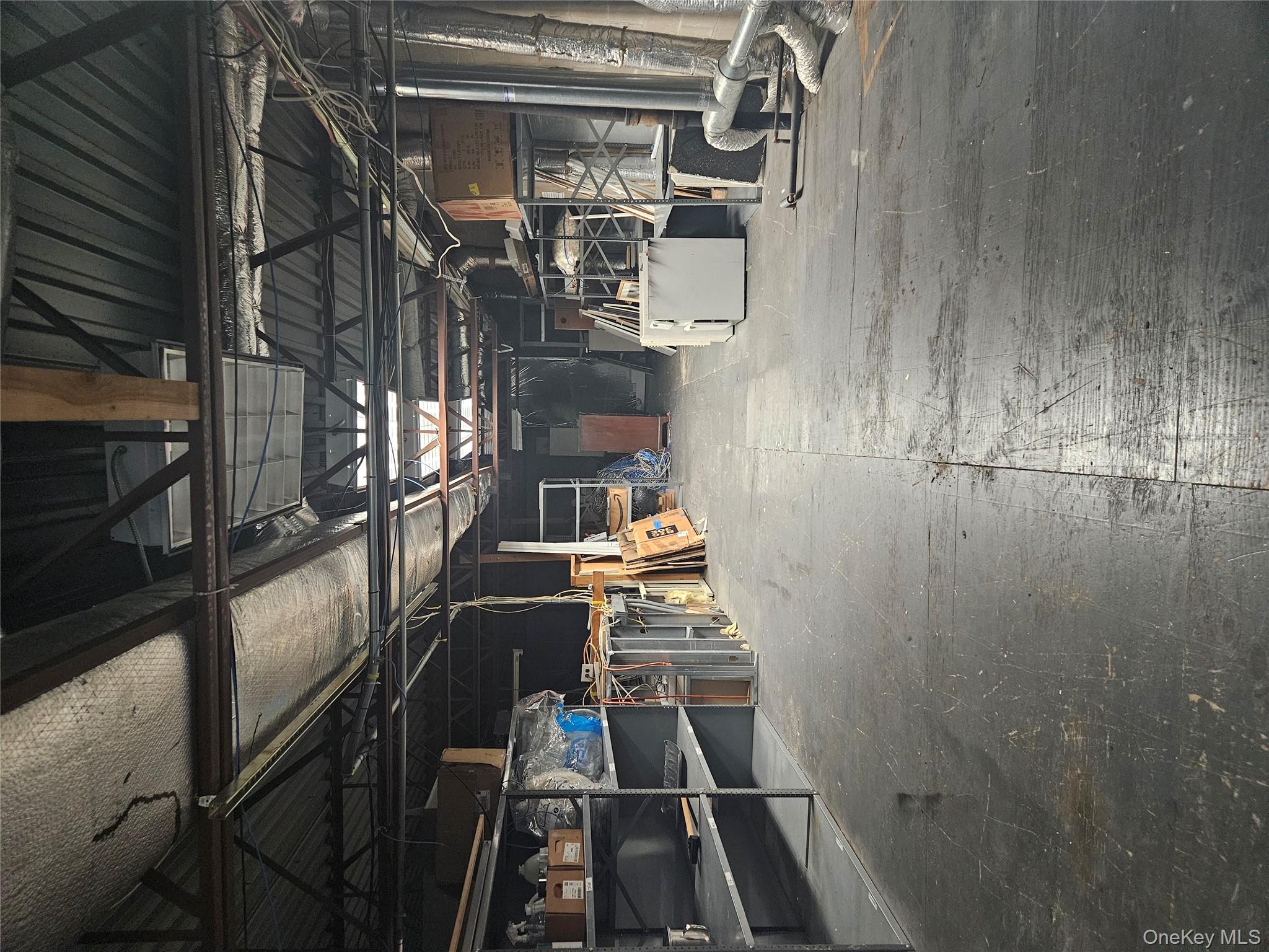 474 Meacham Avenue, Elmont, NY 11003