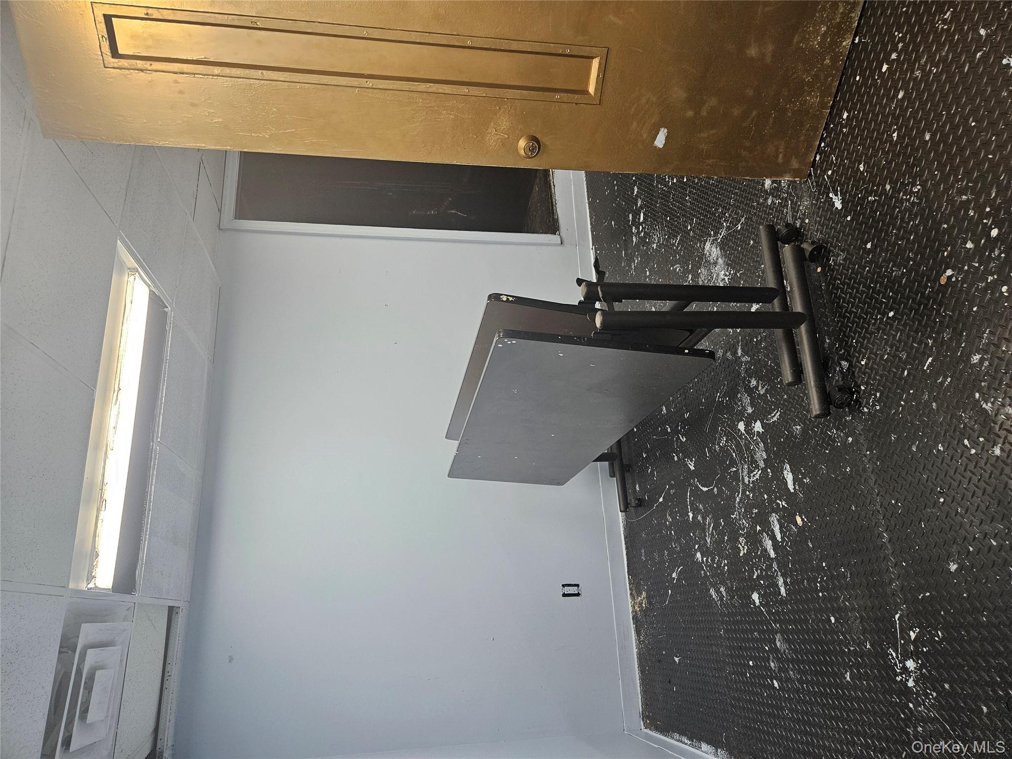 474 Meacham Avenue, Elmont, NY 11003