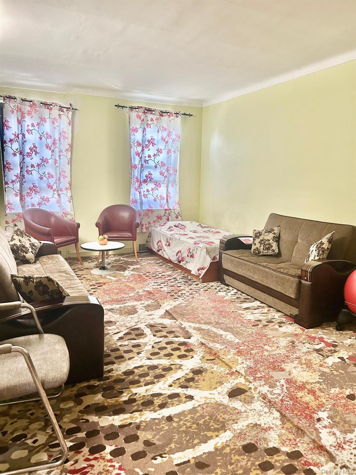 165-20 Highland Avenue # 300, Jamaica, NY 11432