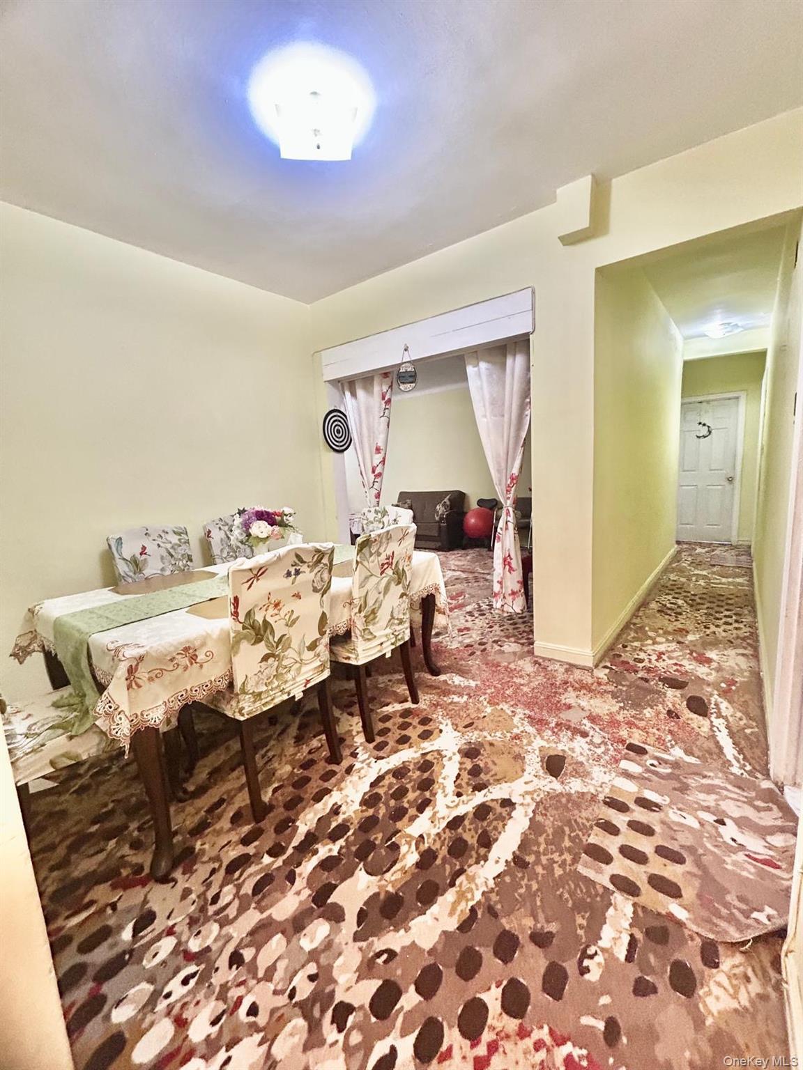 165-20 Highland Avenue # 300, Jamaica, NY 11432