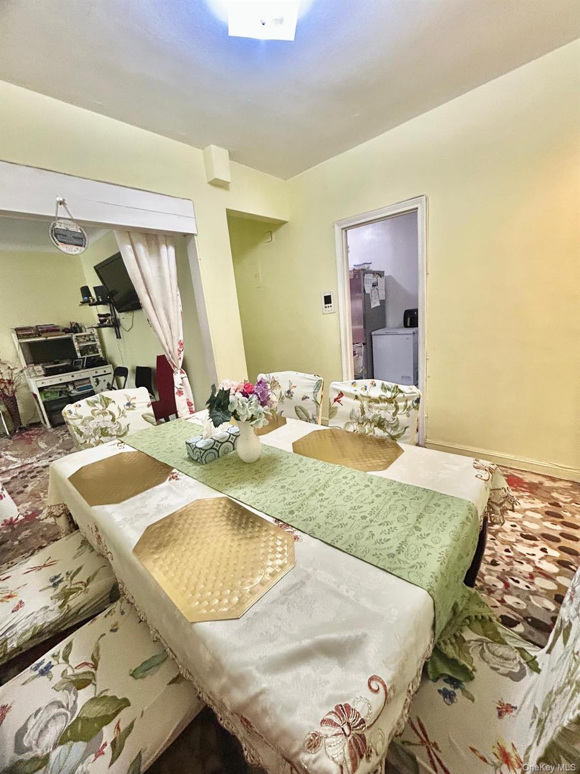 165-20 Highland Avenue # 300, Jamaica, NY 11432