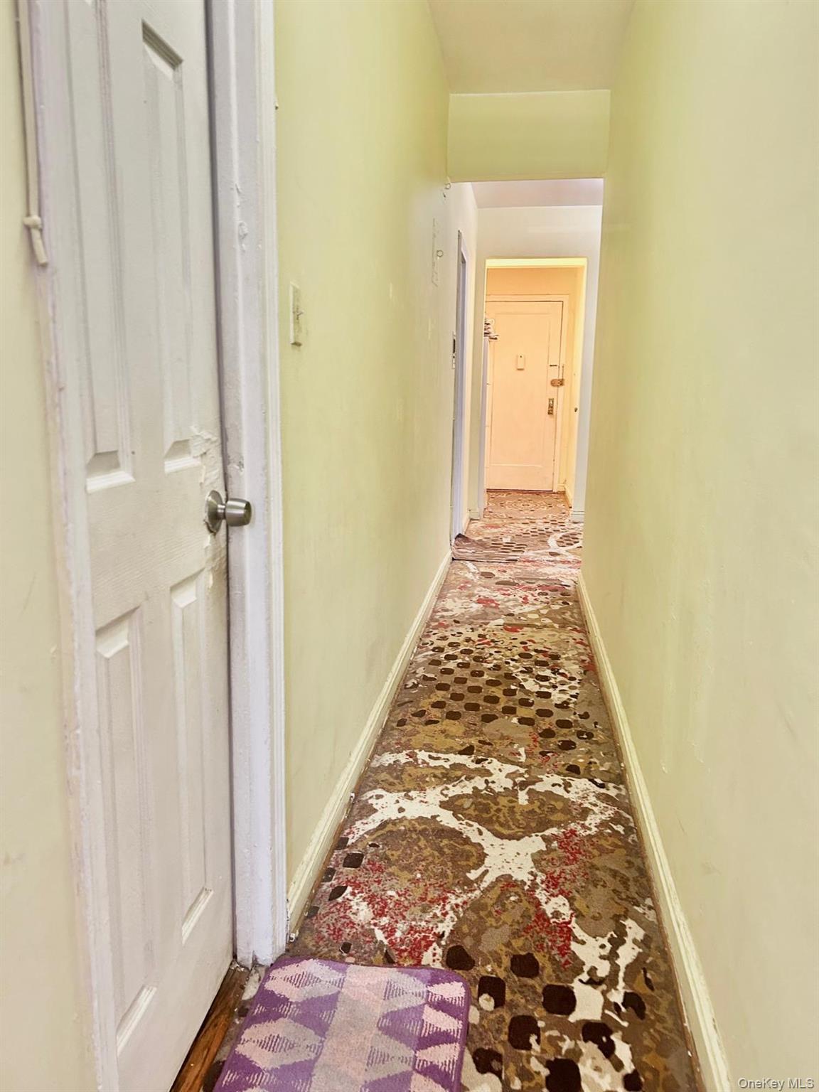 165-20 Highland Avenue # 300, Jamaica, NY 11432