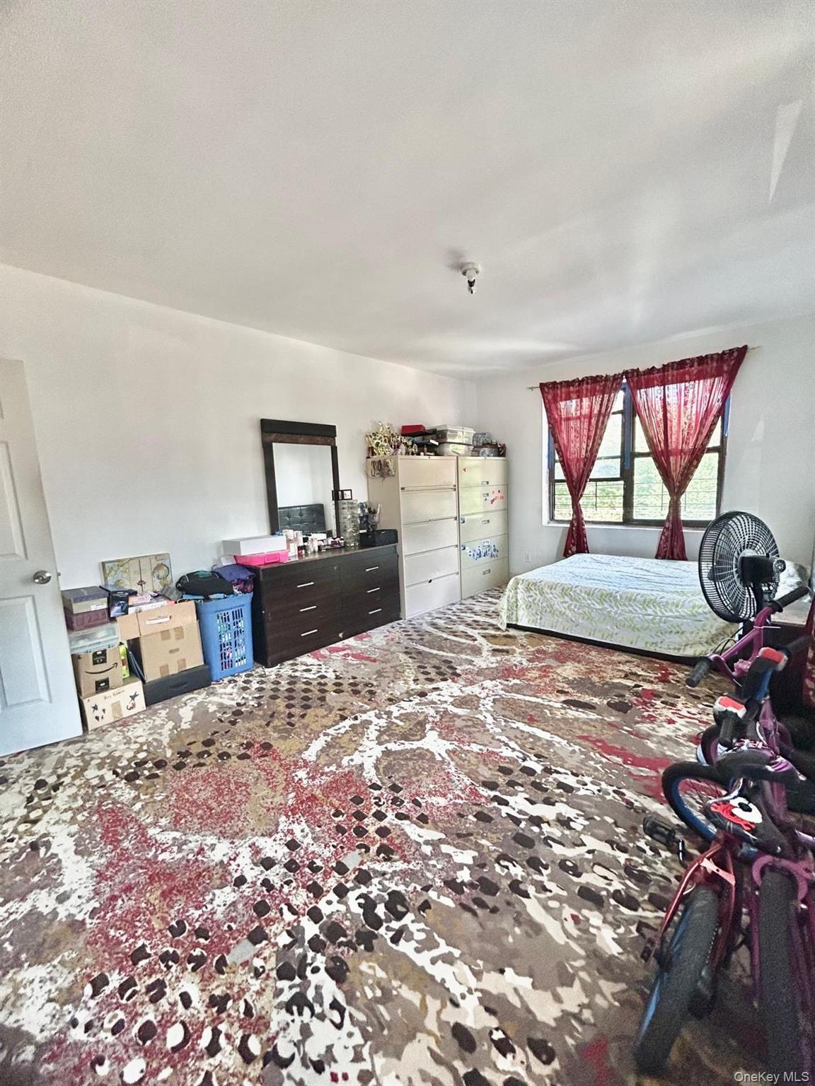 165-20 Highland Avenue # 300, Jamaica, NY 11432