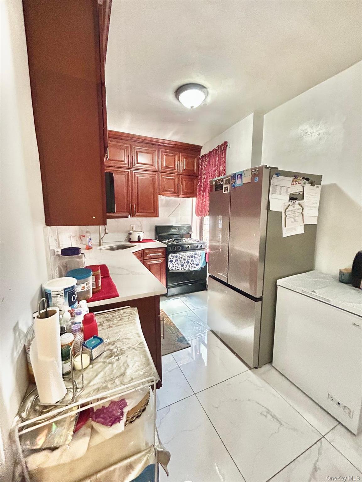 165-20 Highland Avenue # 300, Jamaica, NY 11432