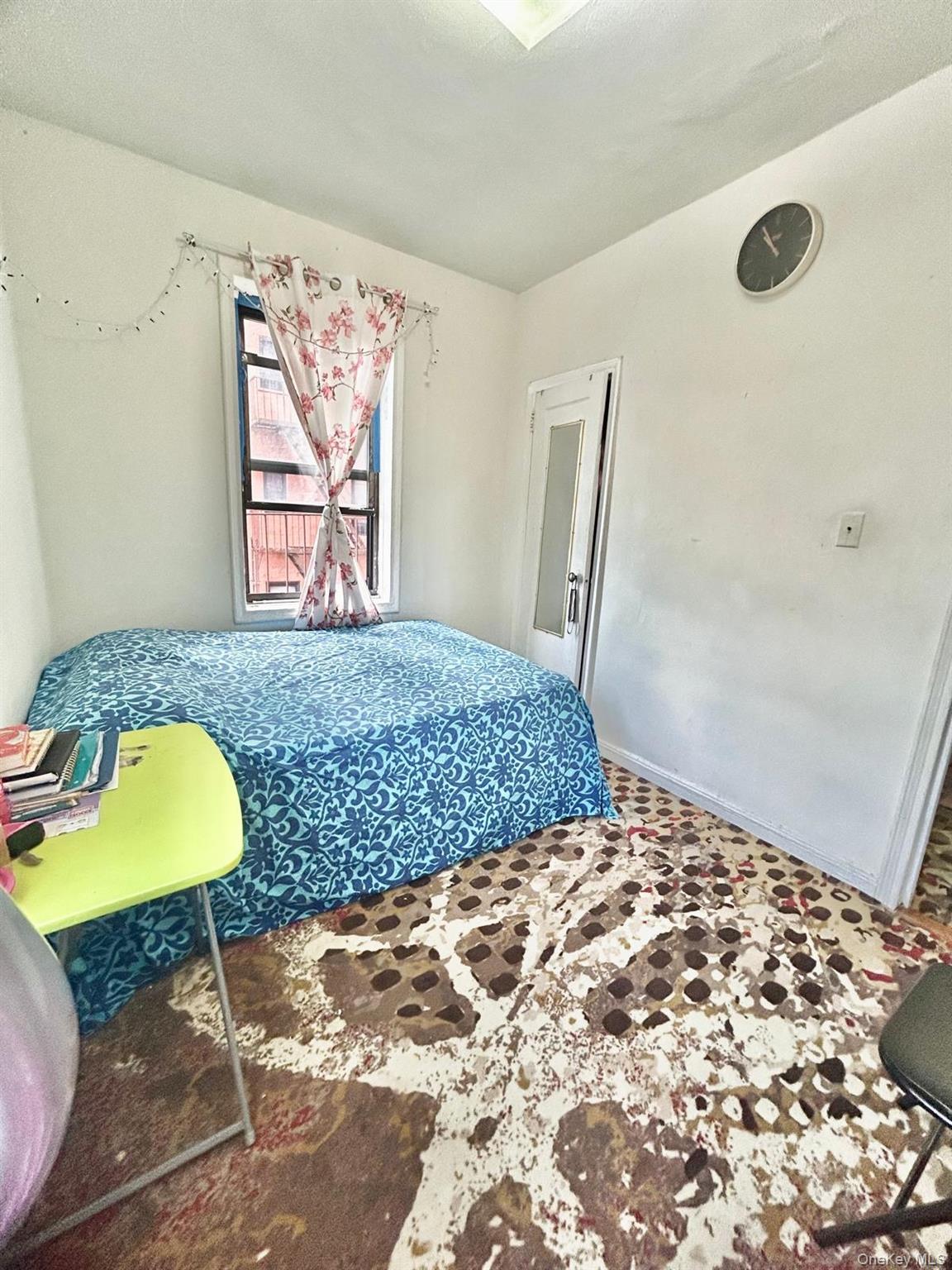 165-20 Highland Avenue # 300, Jamaica, NY 11432