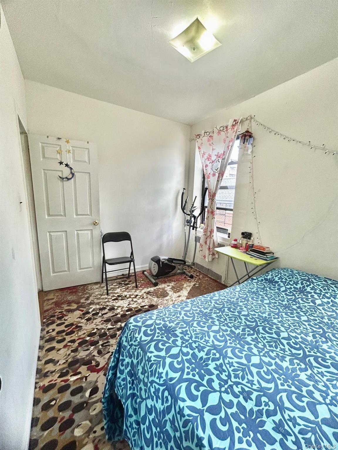 165-20 Highland Avenue # 300, Jamaica, NY 11432