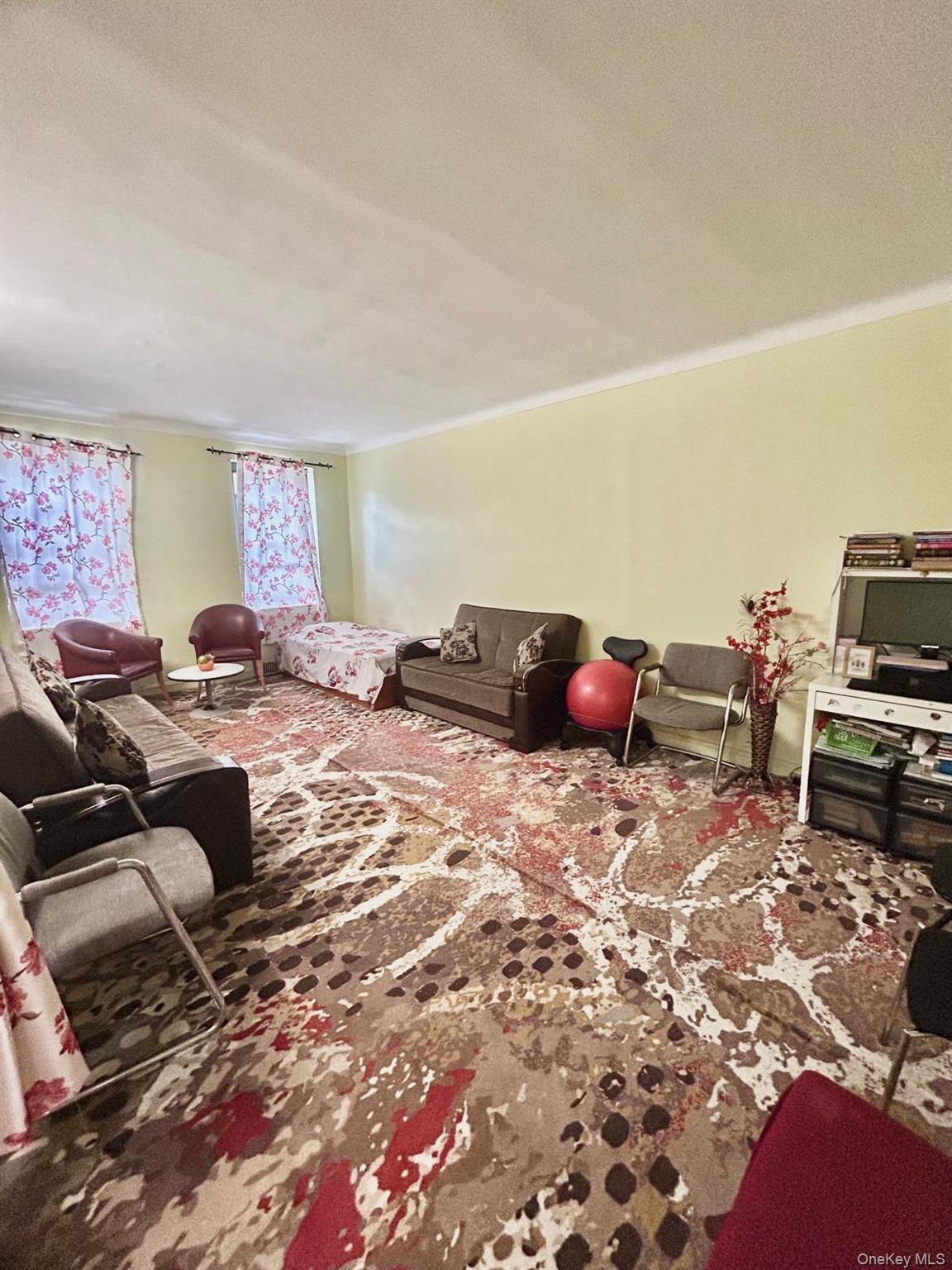 165-20 Highland Avenue # 300, Jamaica, NY 11432