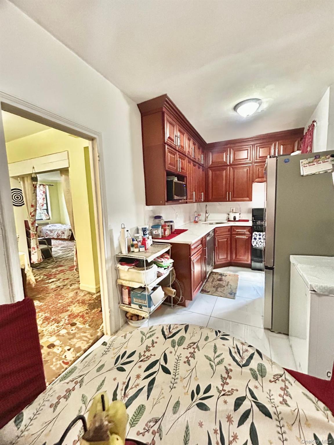 165-20 Highland Avenue # 300, Jamaica, NY 11432