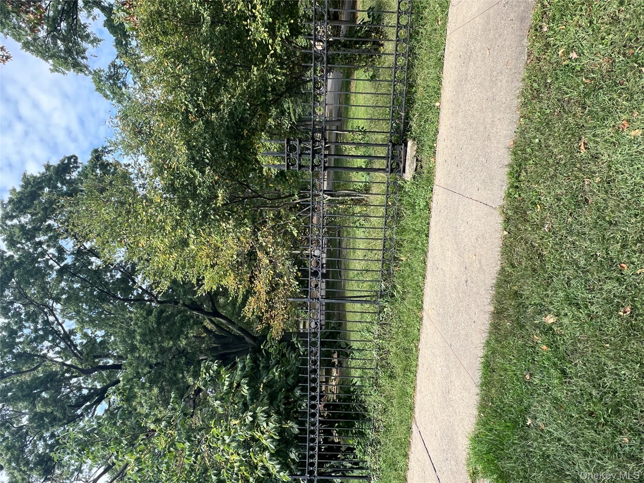 165-20 Highland Avenue # 300, Jamaica, NY 11432