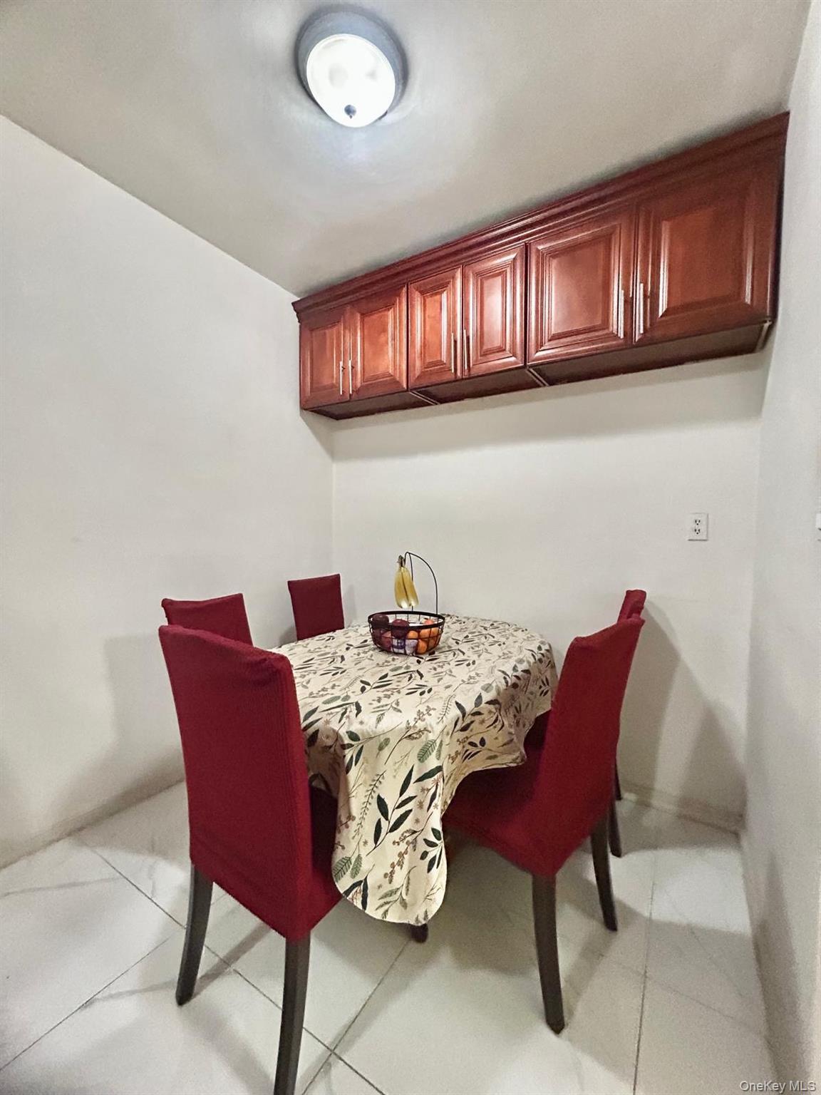 165-20 Highland Avenue # 300, Jamaica, NY 11432