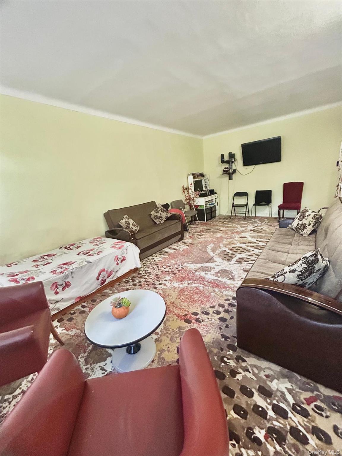 165-20 Highland Avenue # 300, Jamaica, NY 11432