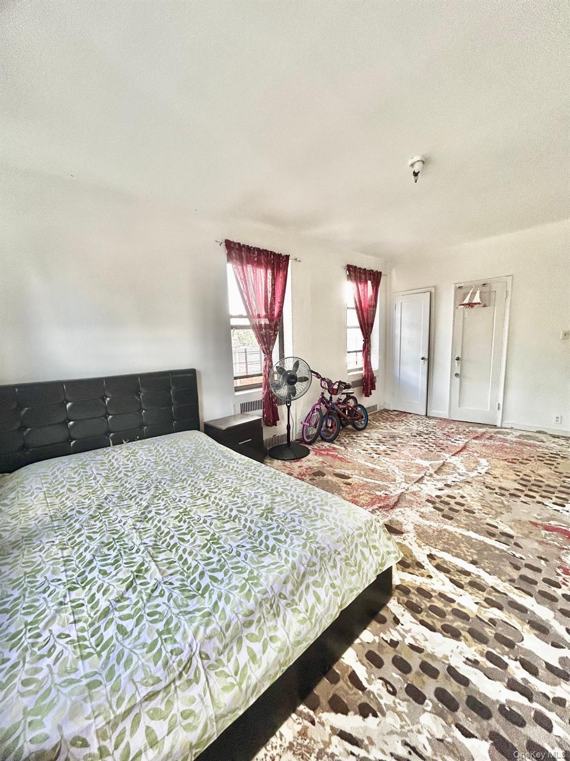 165-20 Highland Avenue # 300, Jamaica, NY 11432