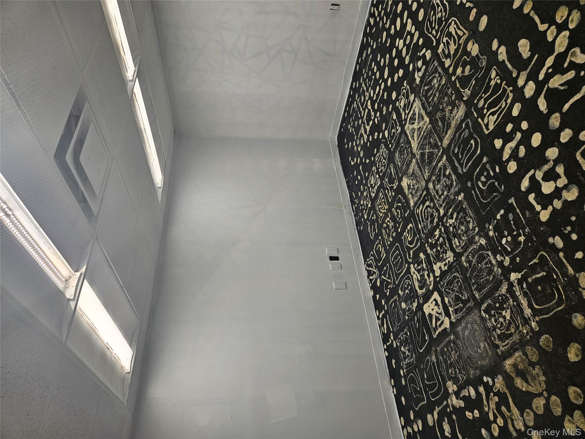 474 Meacham Avenue, Elmont, NY 11003