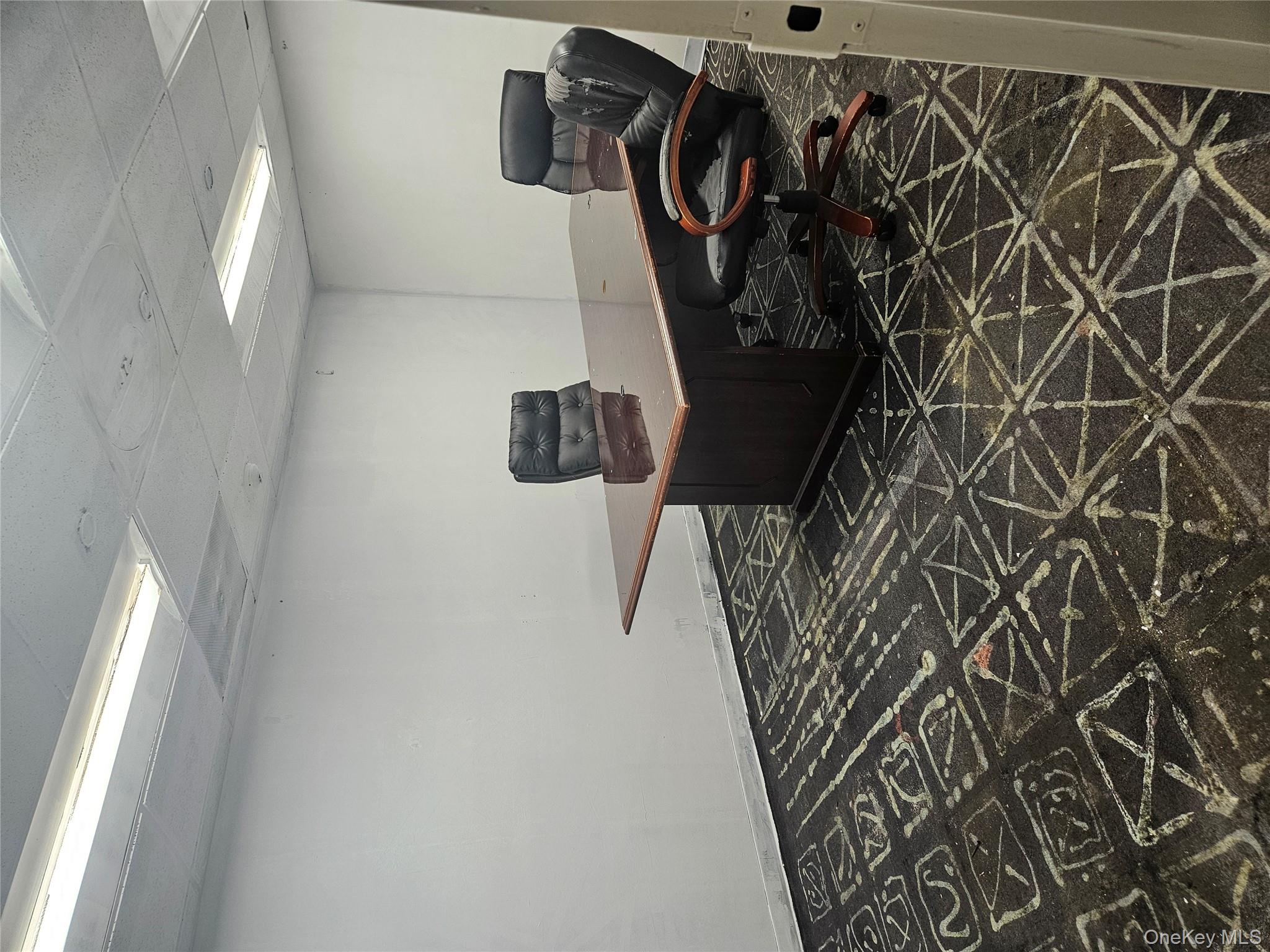 474 Meacham Avenue, Elmont, NY 11003