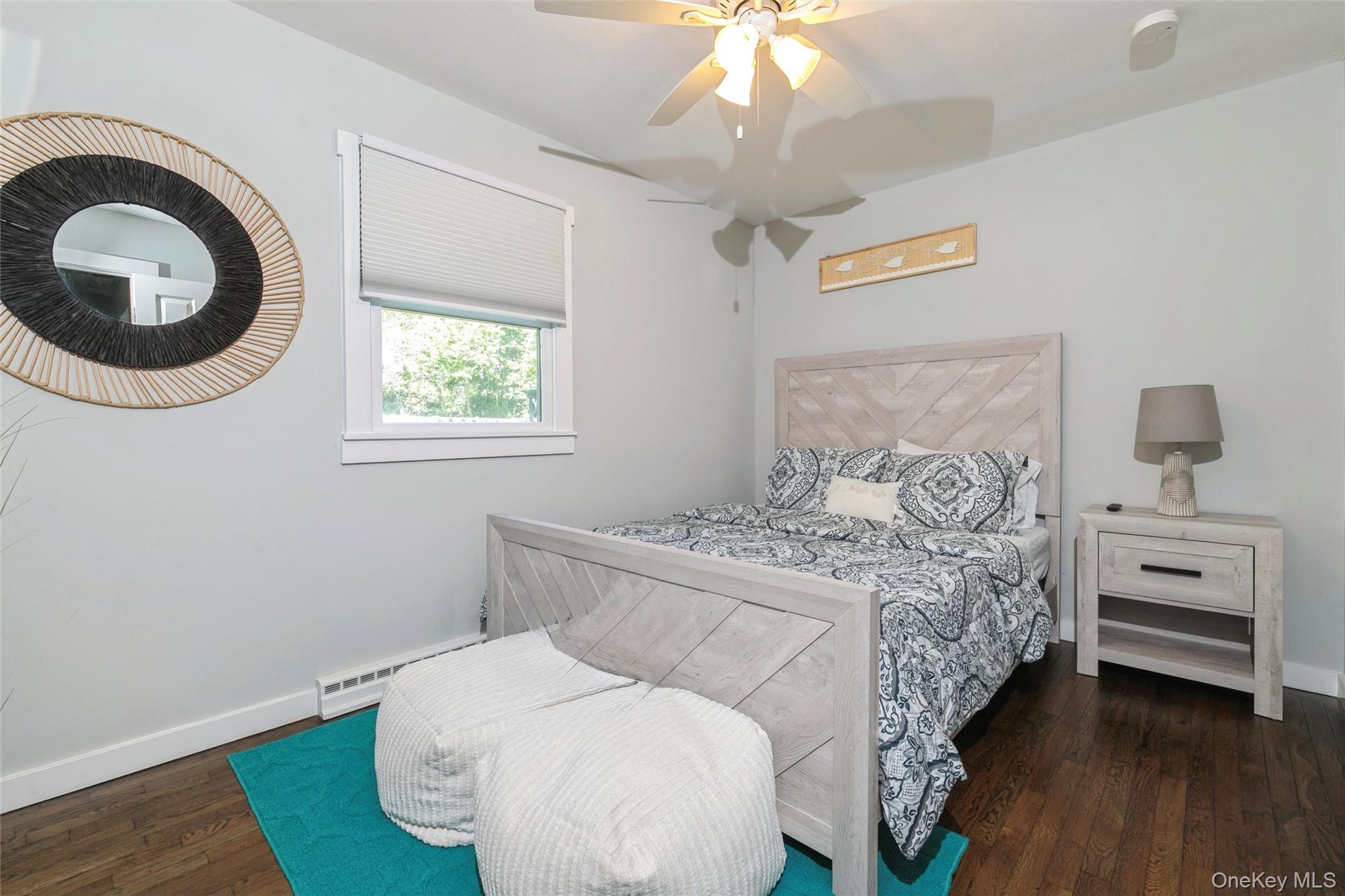 10 Rutland Road, East Hampton, NY 11937