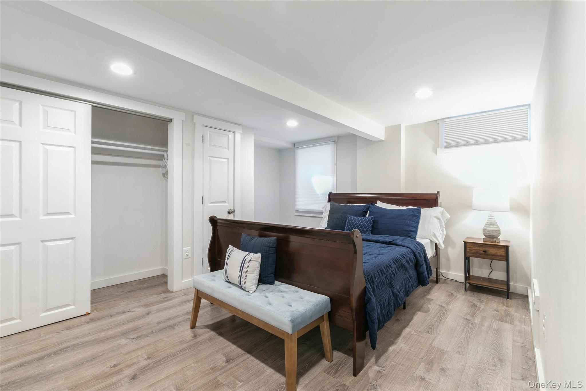 10 Rutland Road, East Hampton, NY 11937