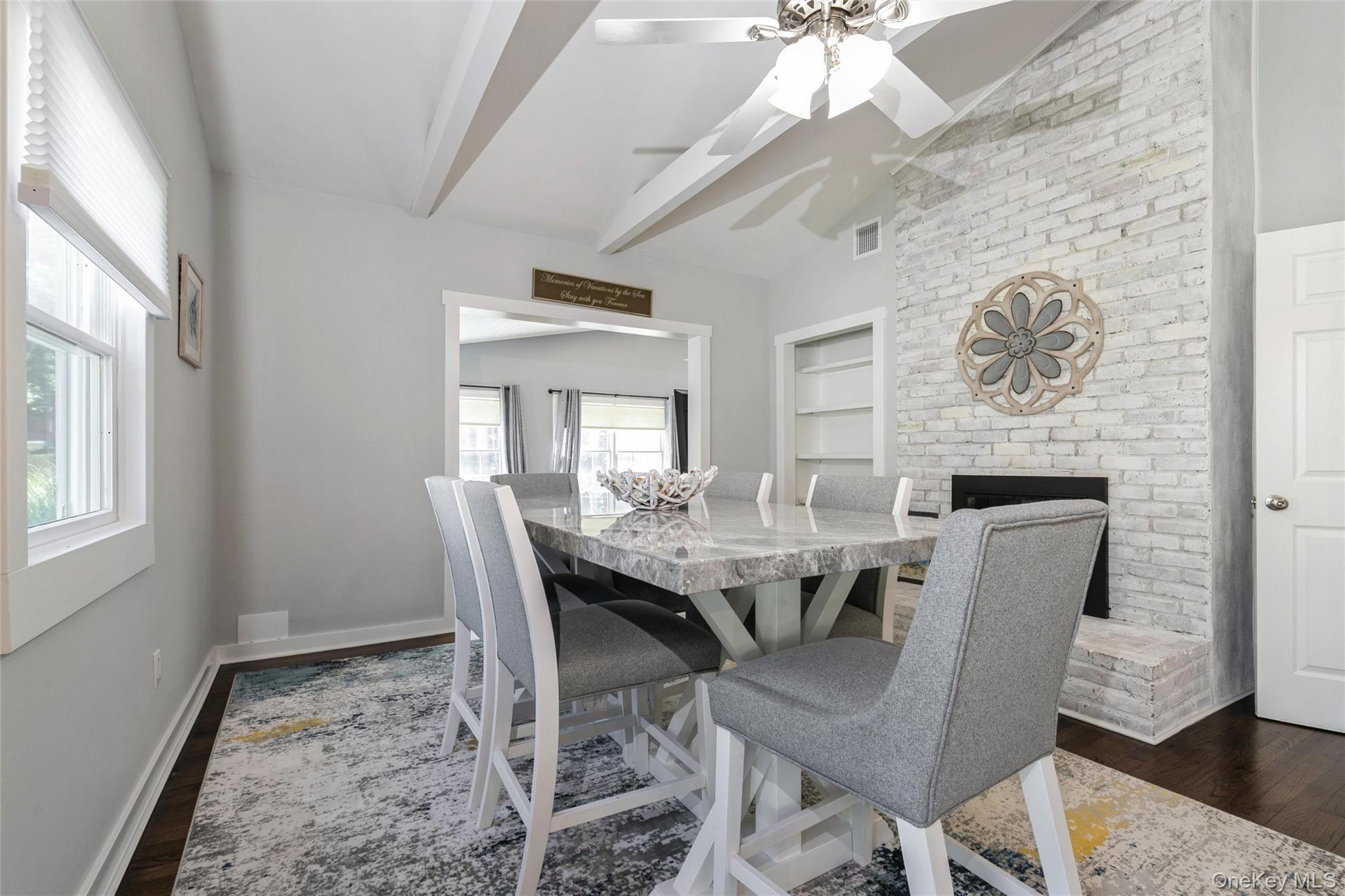 10 Rutland Road, East Hampton, NY 11937