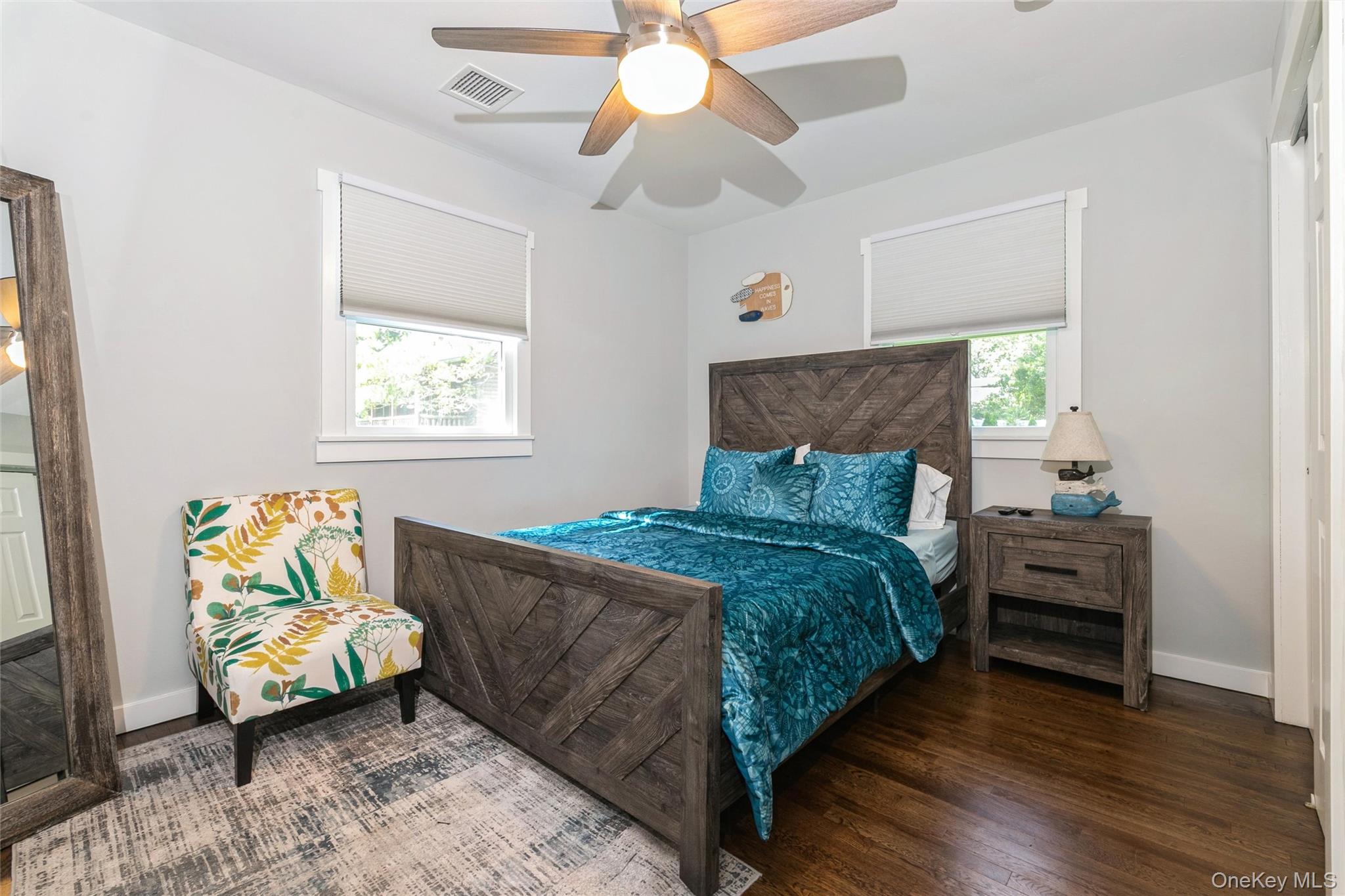 10 Rutland Road, East Hampton, NY 11937