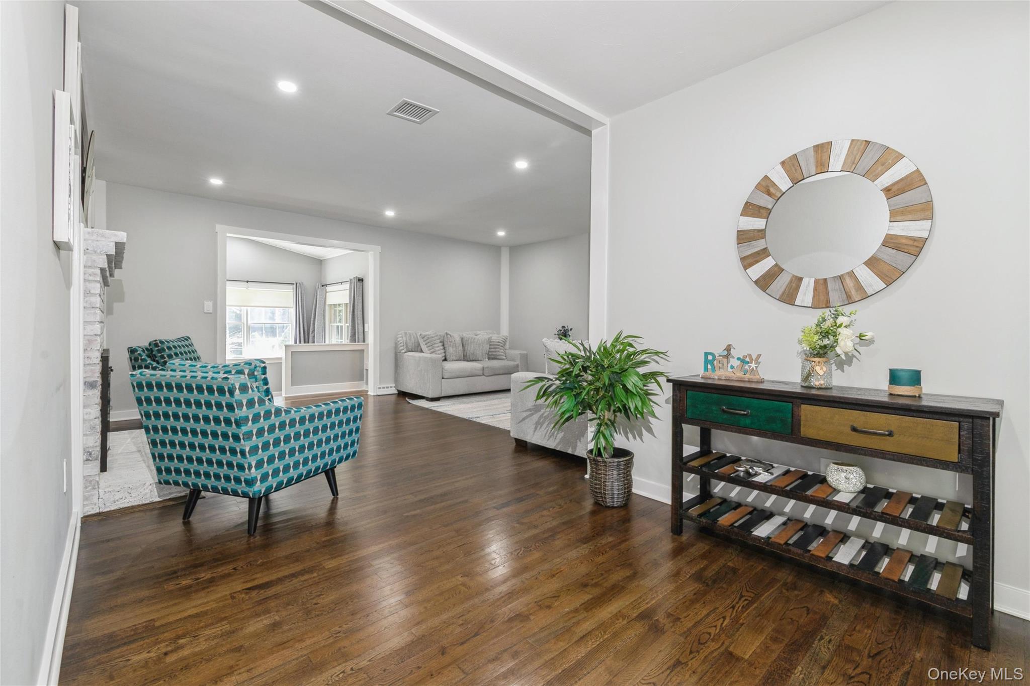 10 Rutland Road, East Hampton, NY 11937