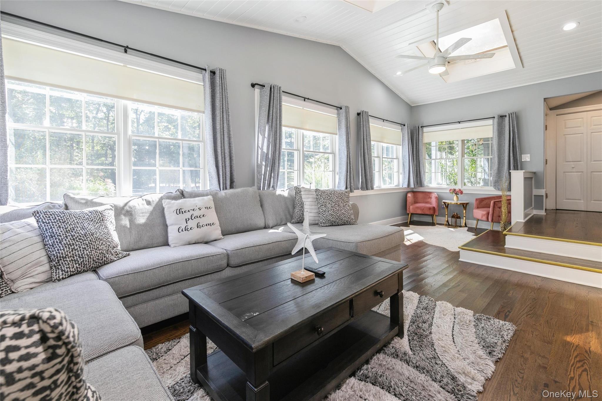 10 Rutland Road, East Hampton, NY 11937