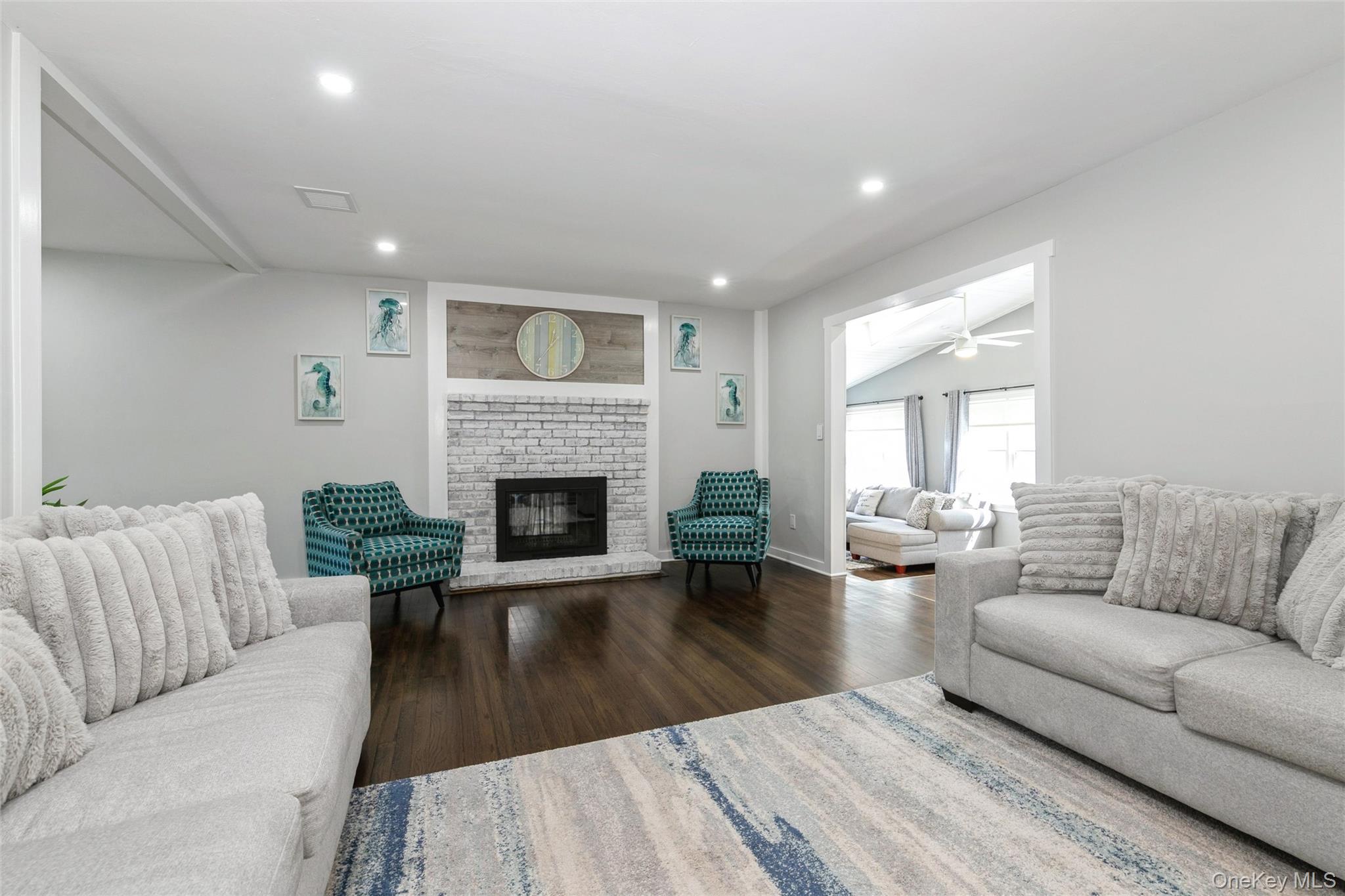 10 Rutland Road, East Hampton, NY 11937