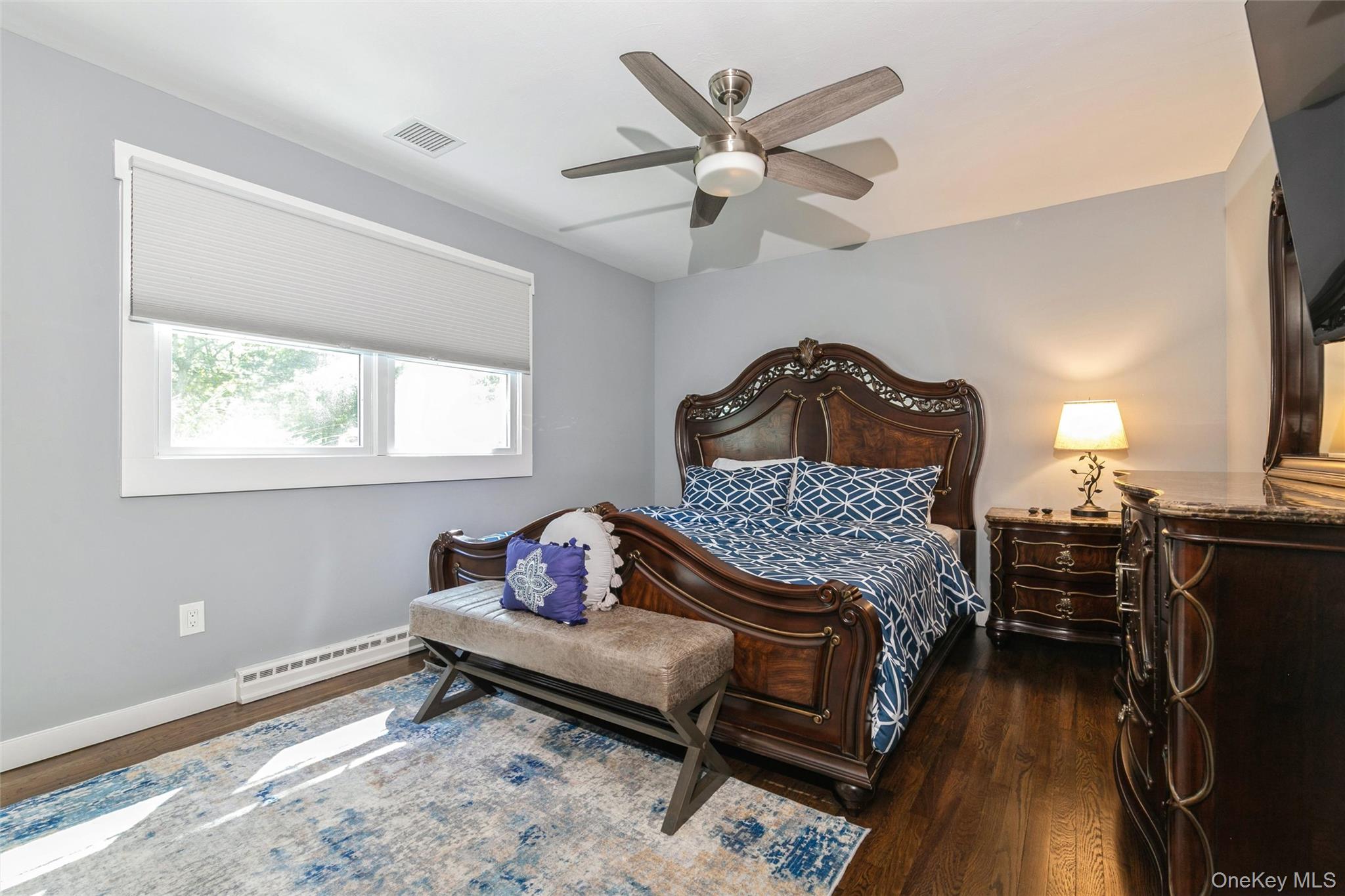 10 Rutland Road, East Hampton, NY 11937