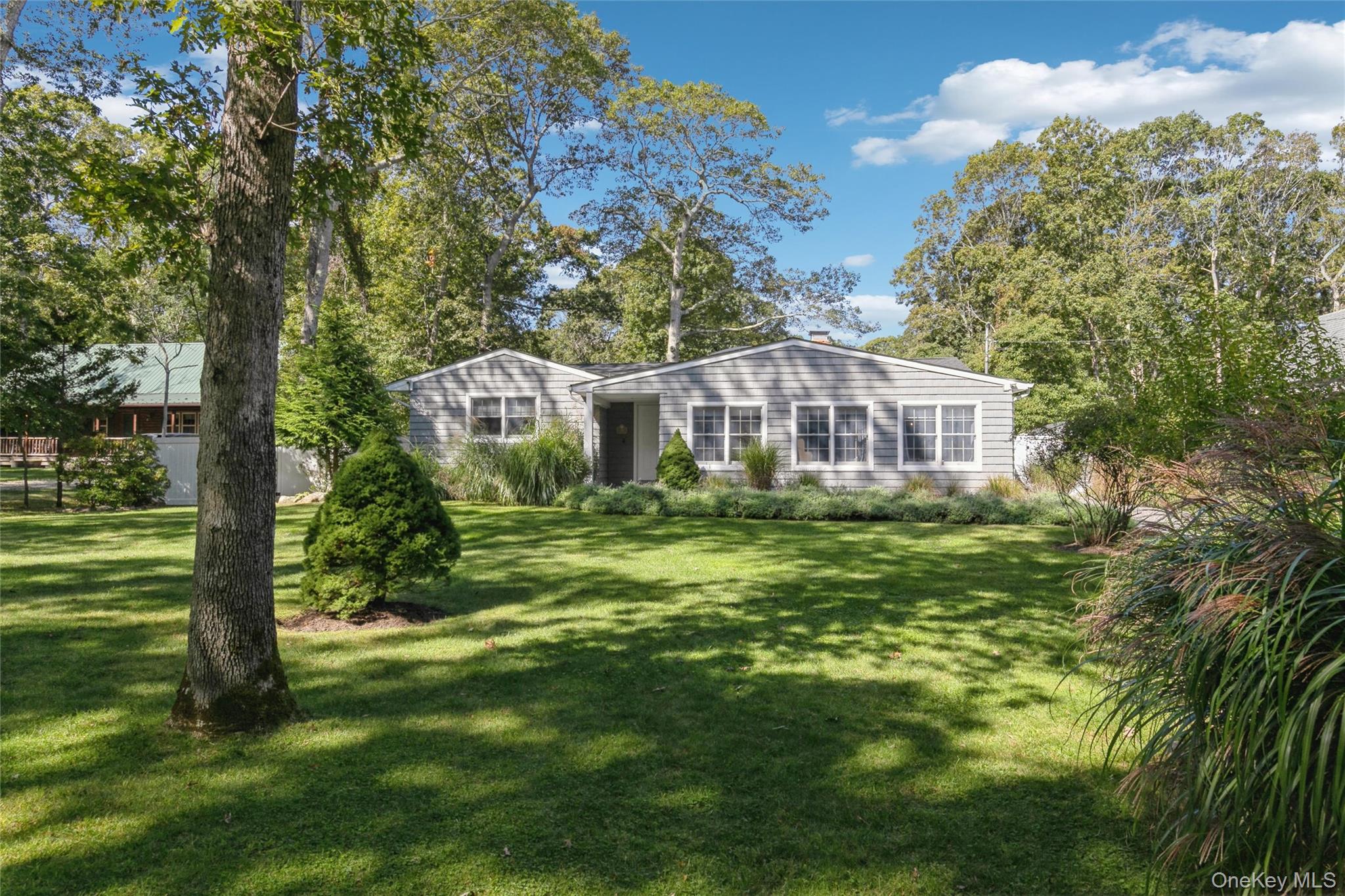 10 Rutland Road, East Hampton, NY 11937