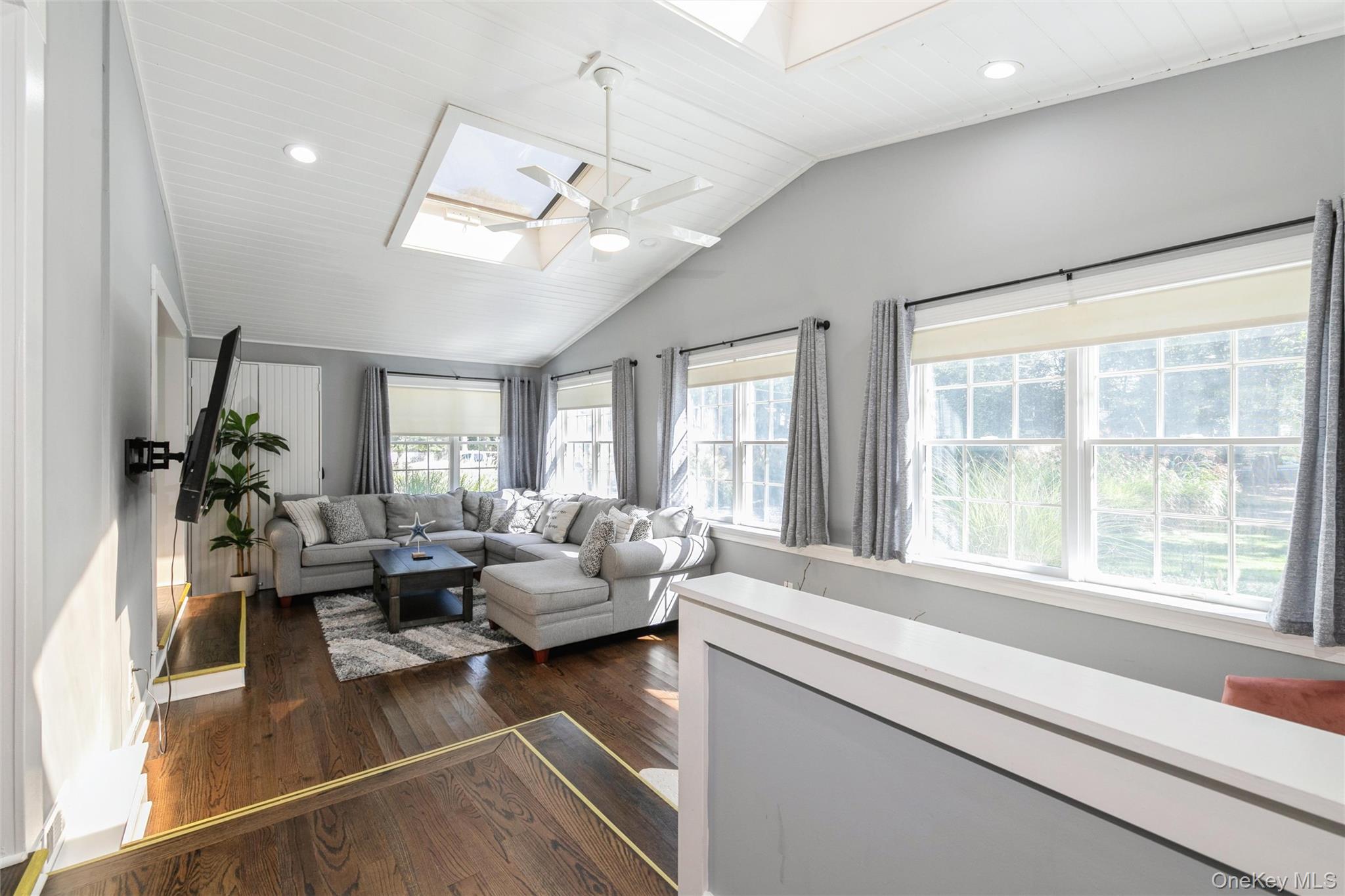 10 Rutland Road, East Hampton, NY 11937