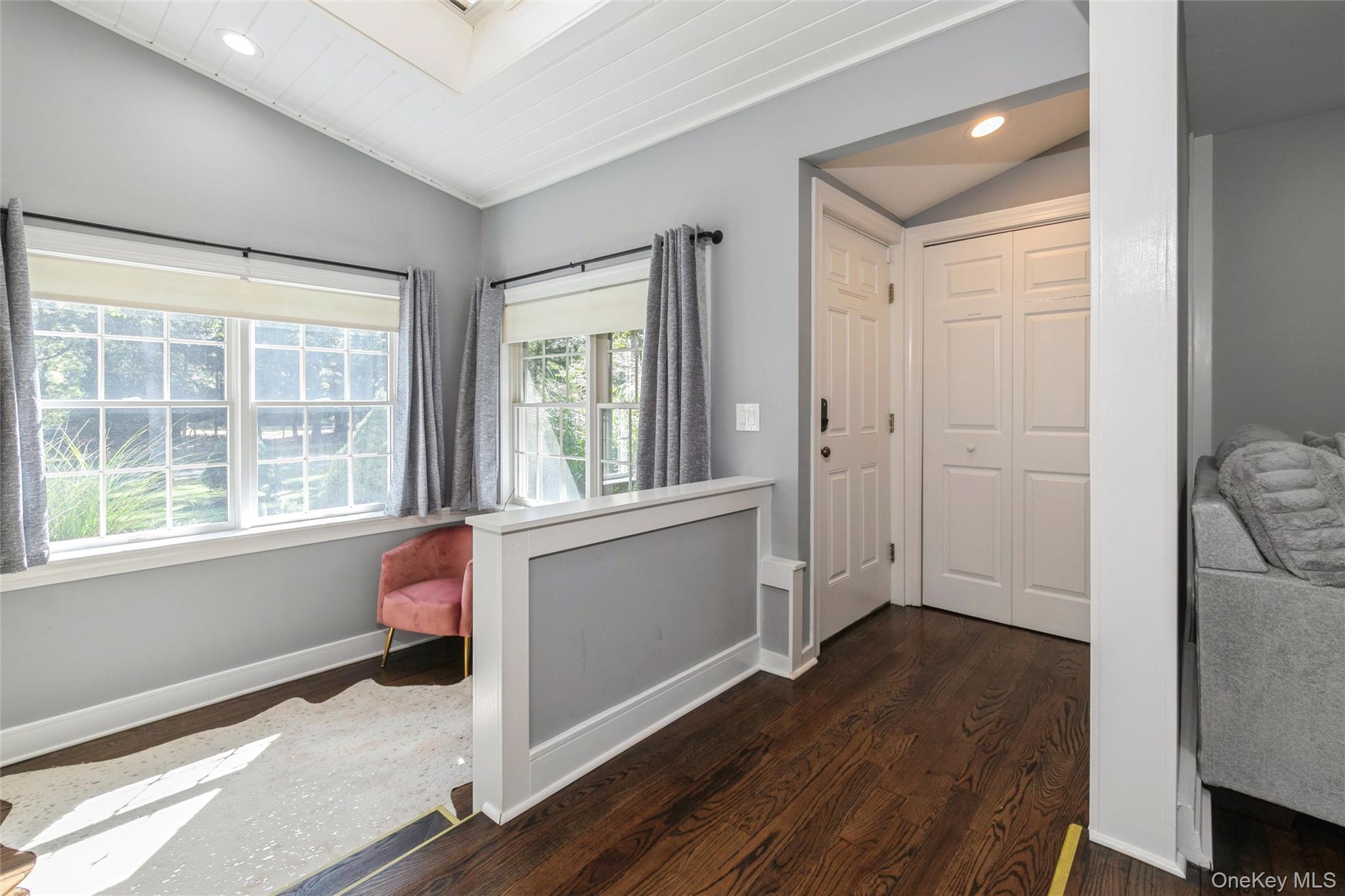 10 Rutland Road, East Hampton, NY 11937