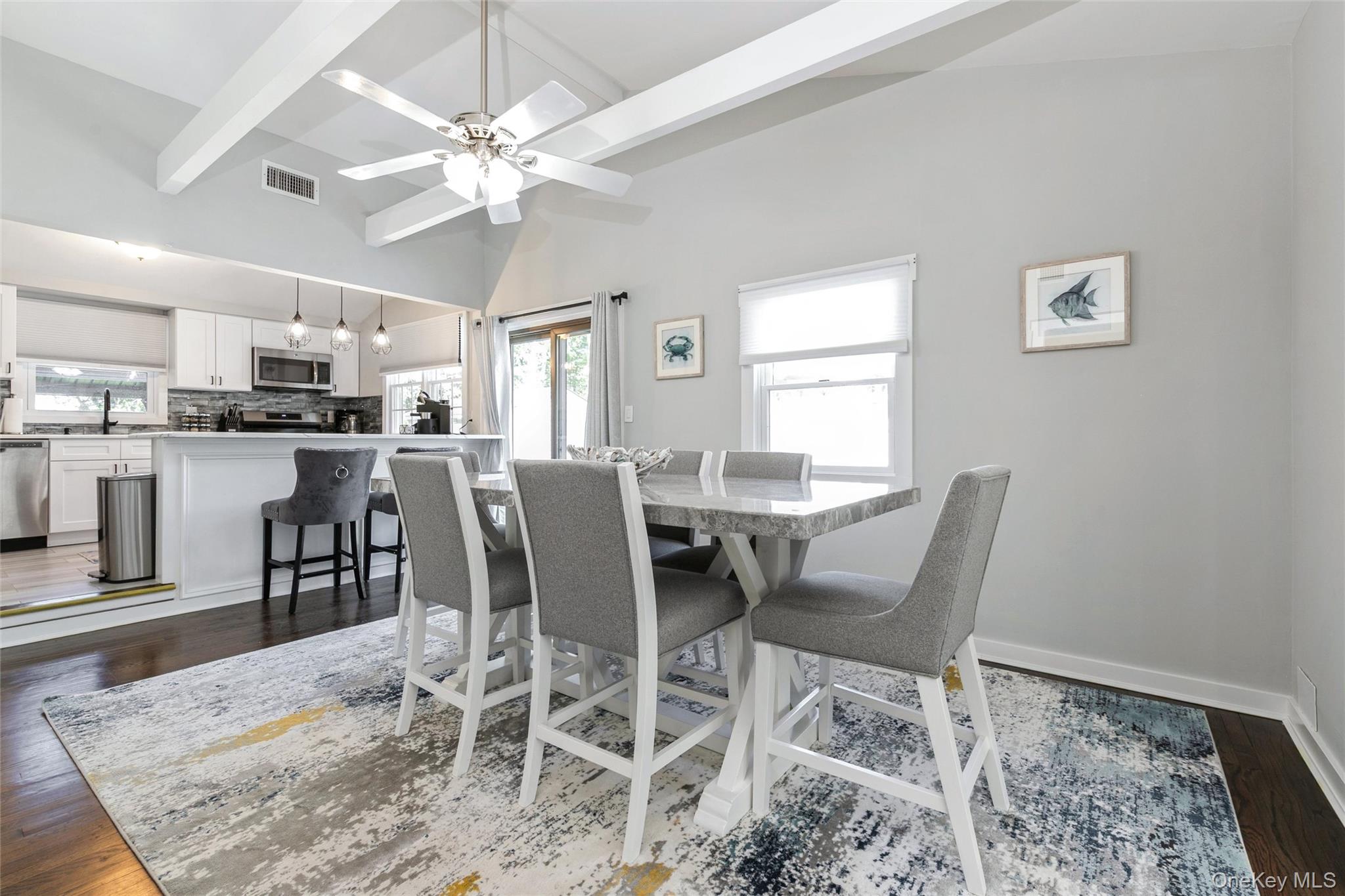 10 Rutland Road, East Hampton, NY 11937