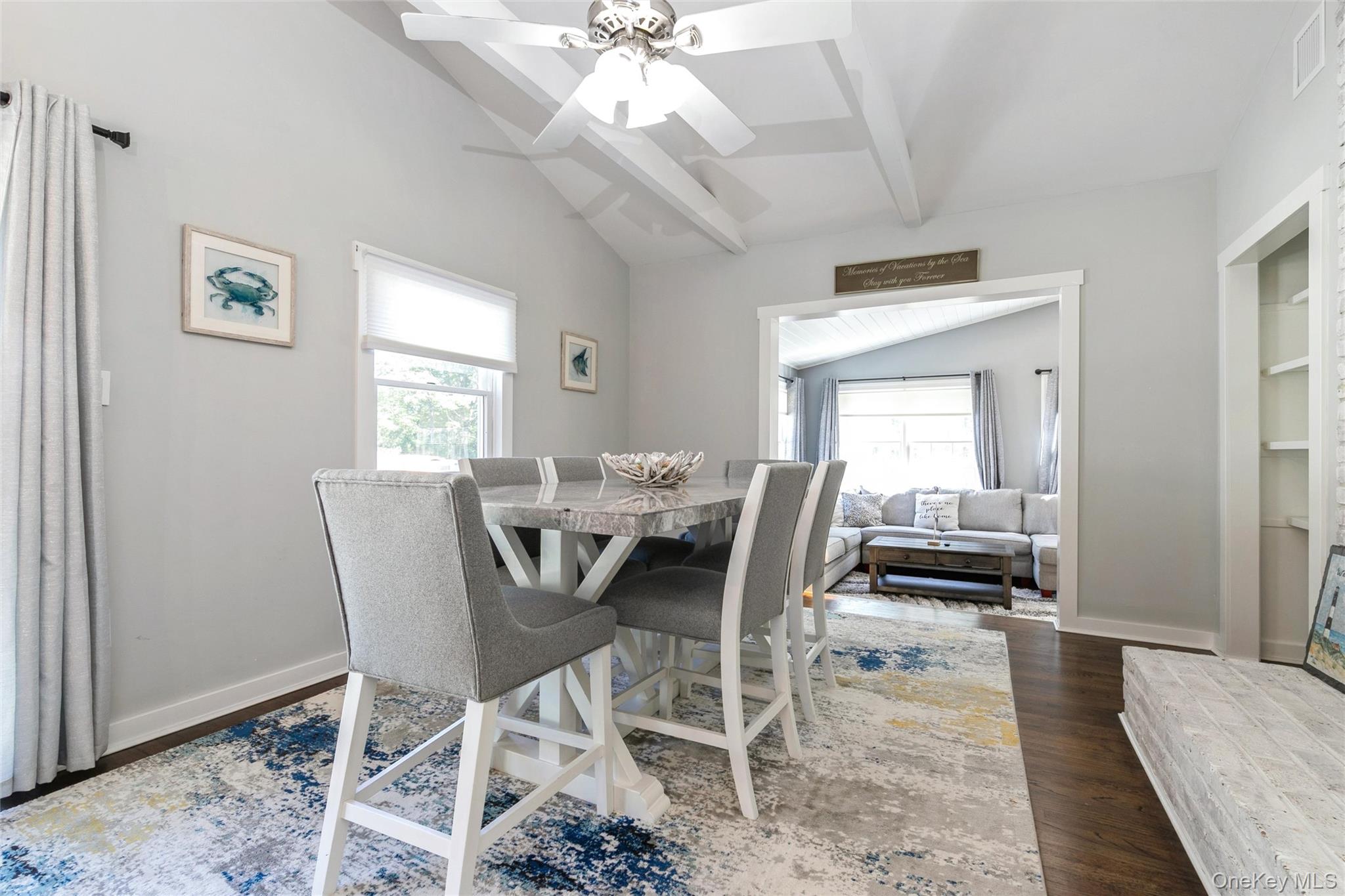 10 Rutland Road, East Hampton, NY 11937