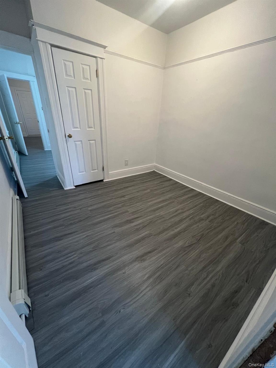 21 Knowles Street # 2W, Yonkers, NY 10705