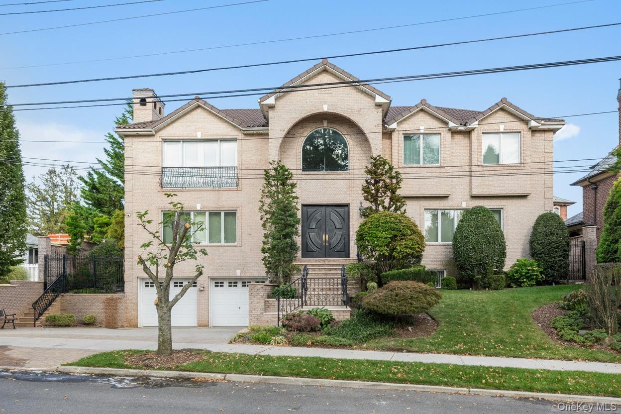 104 Malba Drive, Malba, NY 11357