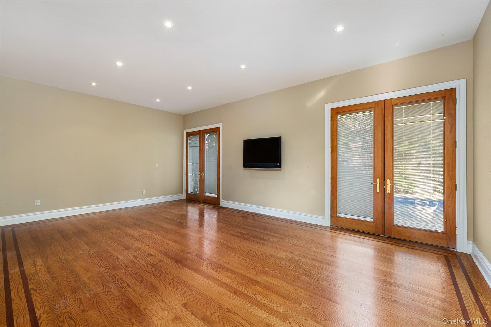 104 Malba Drive, Malba, NY 11357