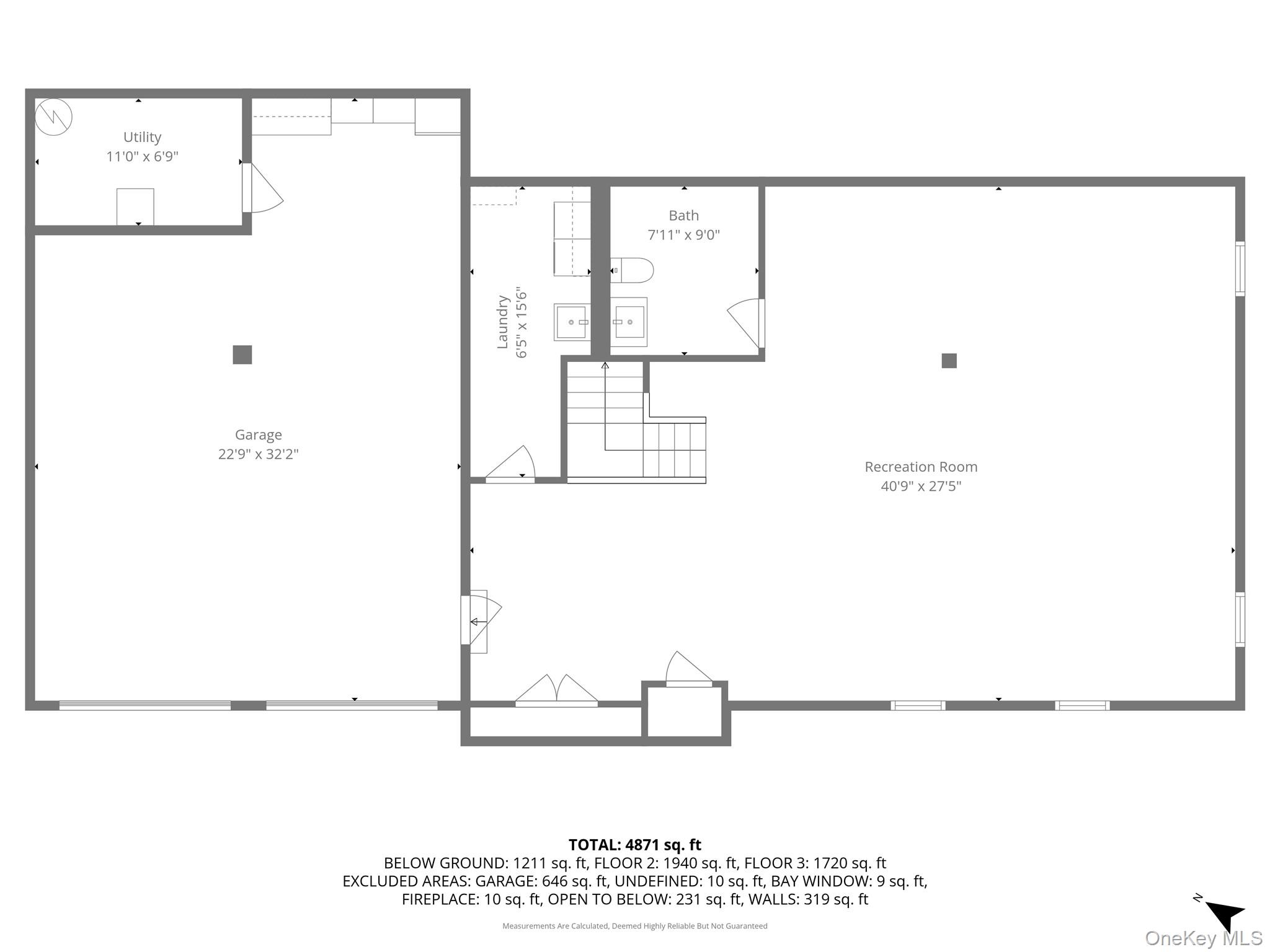 104 Malba Drive, Malba, NY 11357